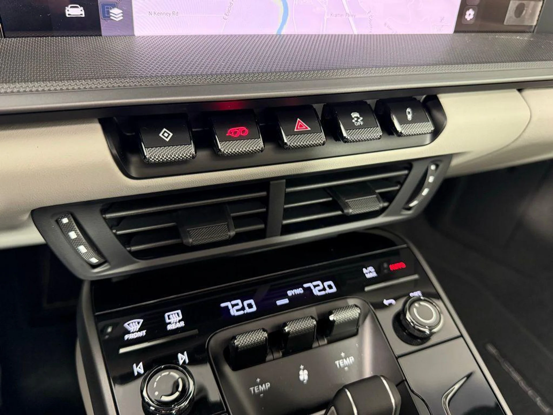 mph024_1892666059_i_Ij_Tk_Xi_Slbk_Aeg3_B_M8d2_X_Udbn4_41a62d623f