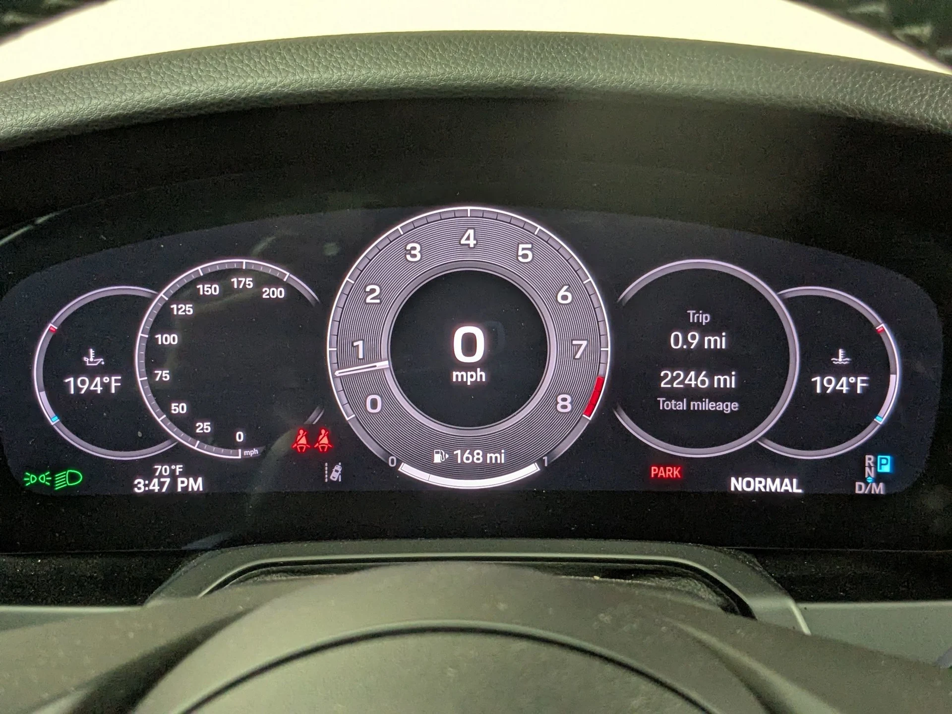 mph024_189281749_28f59afd31173647af94bd883d2e3c67x_6ae30d9a90