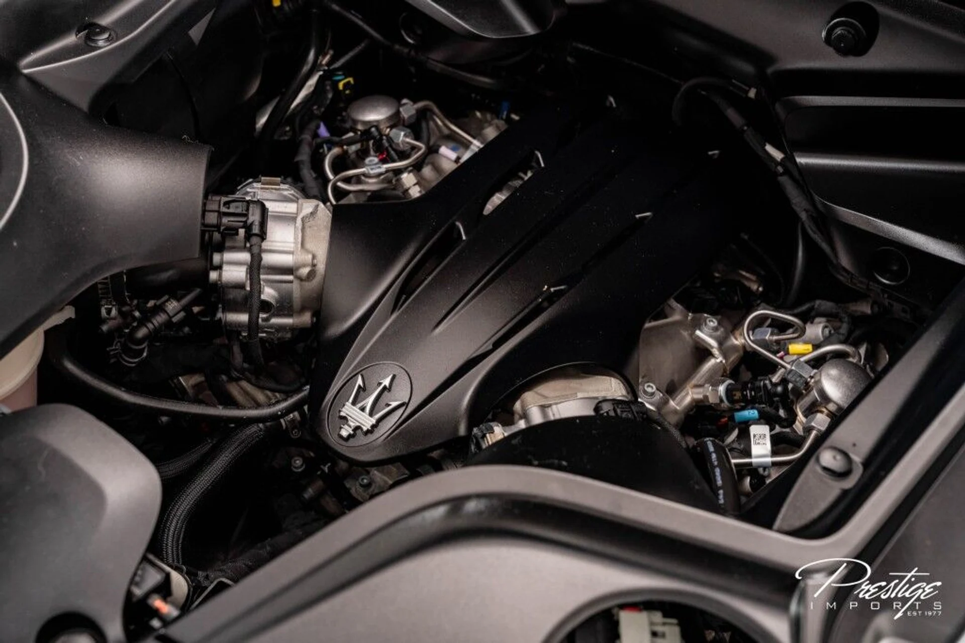 mph024_1893452120_61ea95e278557965a100f13fe7b1cb99_1ae8333b6e