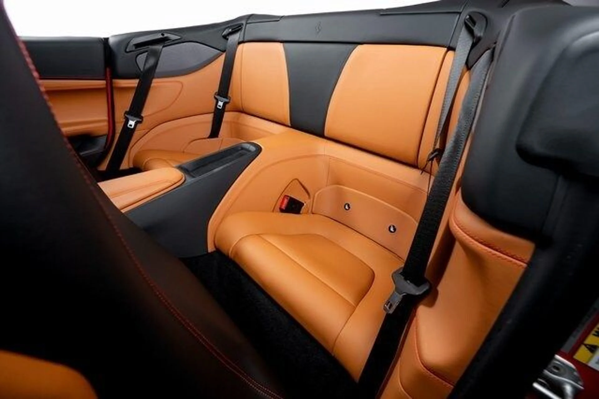 mph024_1893868264_9af18304c15e77ae94db8c4a611cd7a8x_de4626851e