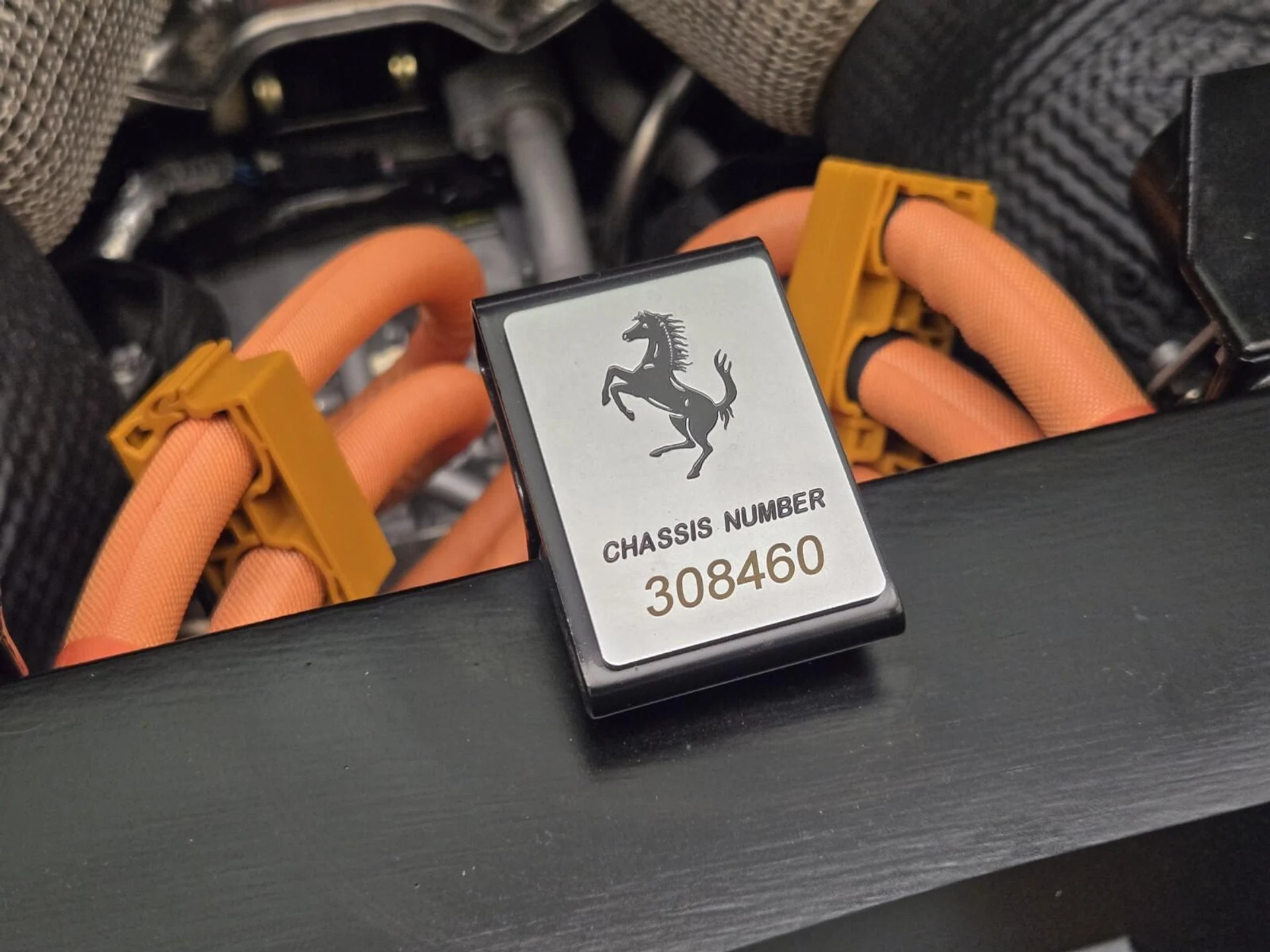 mph024_1893887506_Used_2024_Ferrari_296_GTS_1770014729_5267e7796e