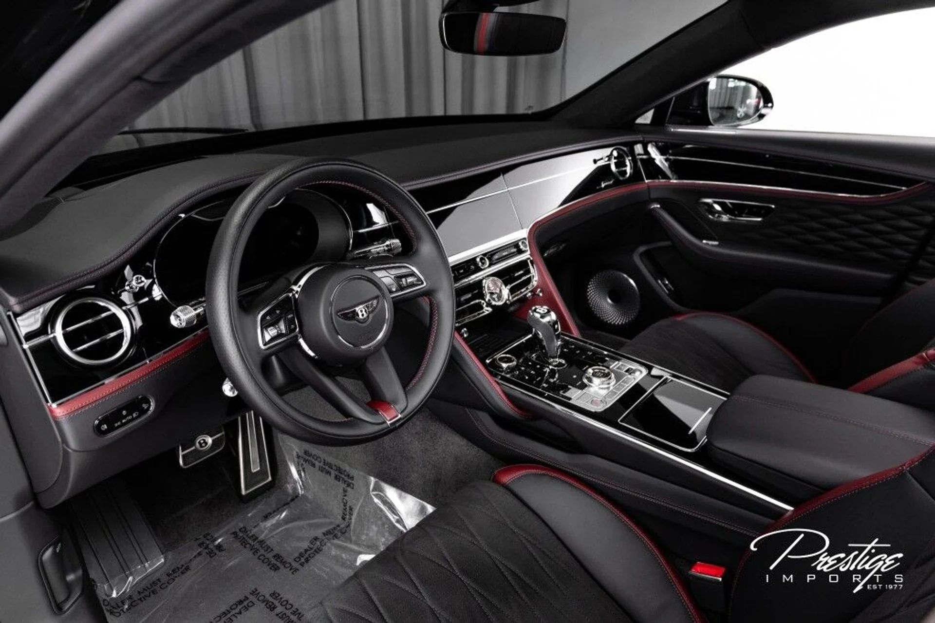 mph024_1893955916_0f4ec5ec723941a22d209f76ee160d8c_382a1eb20a