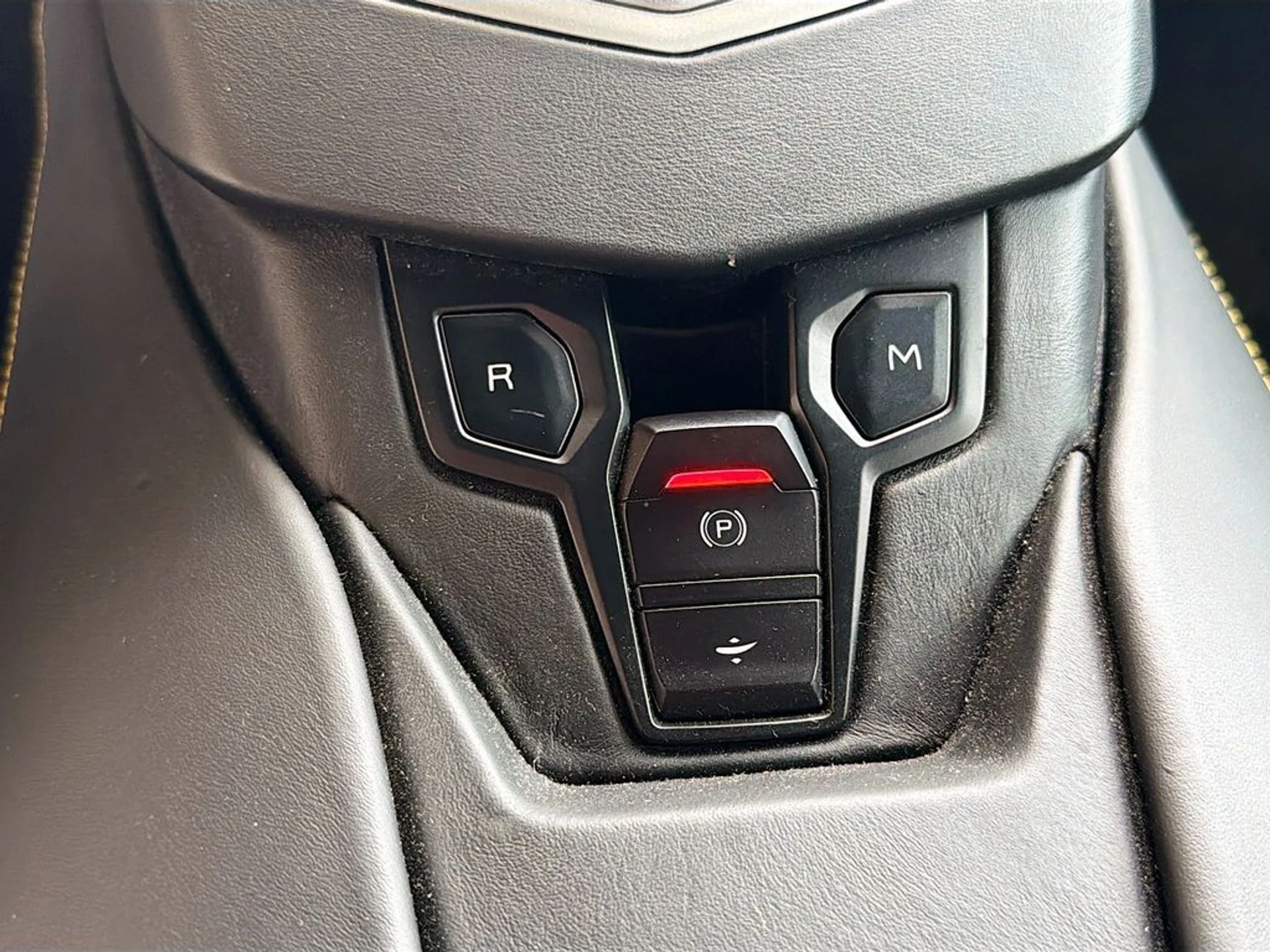 mph024_189404195_938c5e8bafd3e89a209e67276877baa1x_030fe0a356