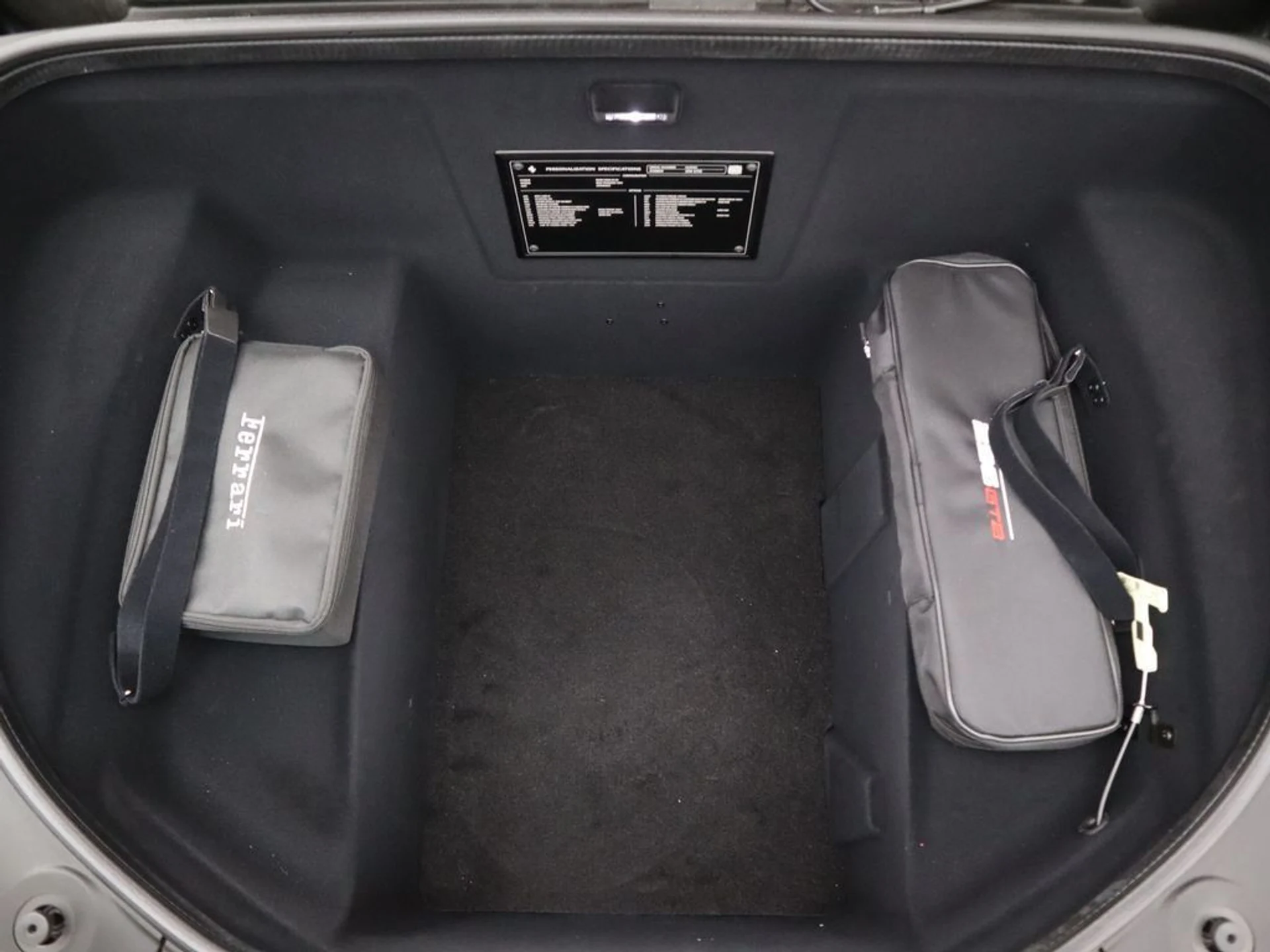 mph024_1894556193_used_2024_ferrari_296_gtb_coupe_8119_22982882_25_1024_c1d88ce7e1