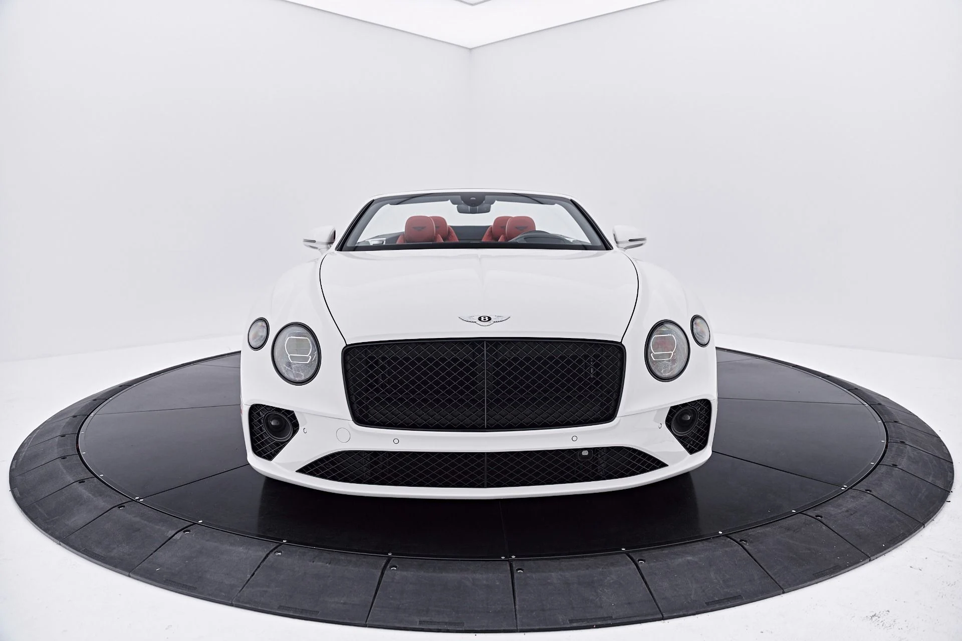 mph024_1894748988_Used_2020_Bentley_Continental_GT_1785609519_eeaea328e9