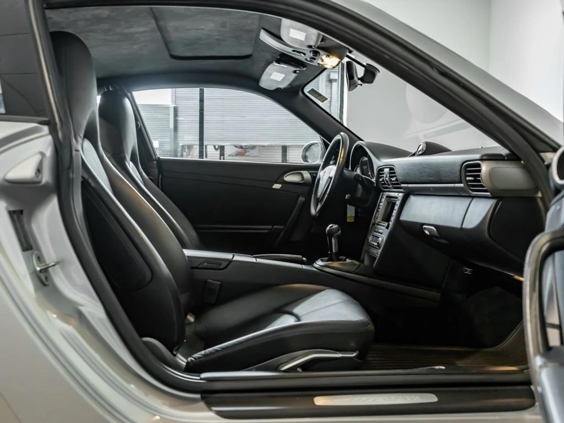 mph024_1894759226_12f17a4d6ce7f5dc423ff13aeeff6574_a9a564622c