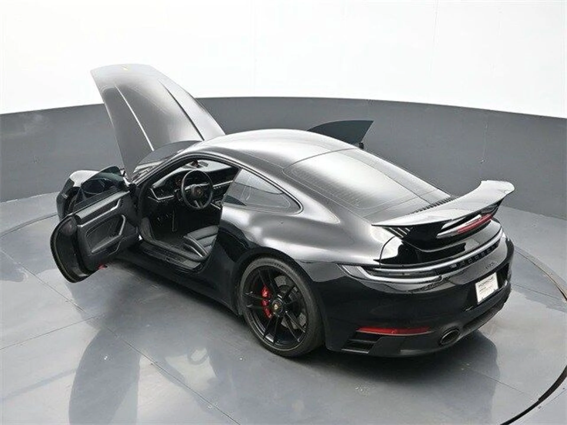 mph024_1894766038_d67508339b335fd31fe3c0ffd3697d97x_7582532912