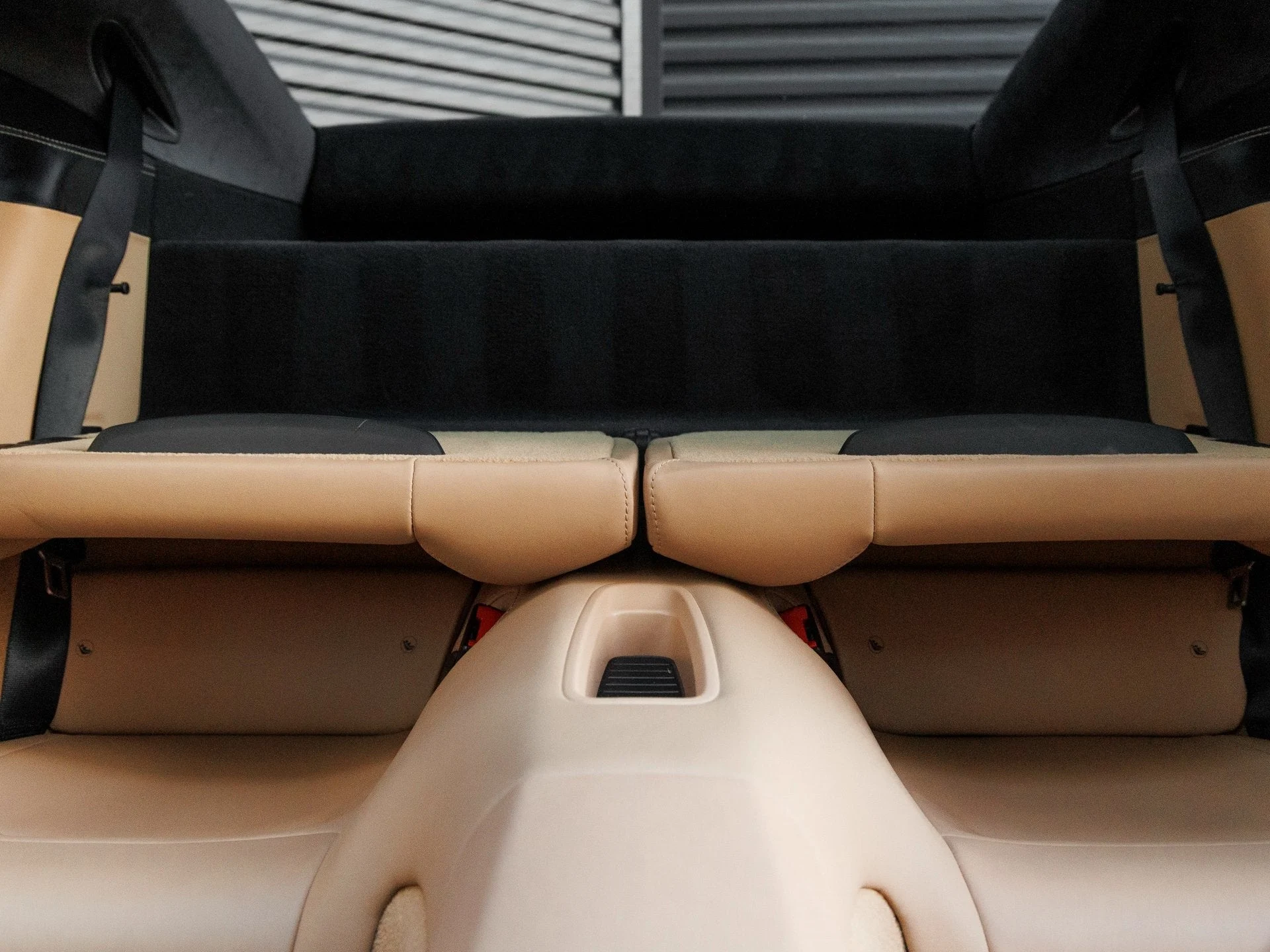 mph024_1895090752_25_5b68c55b13