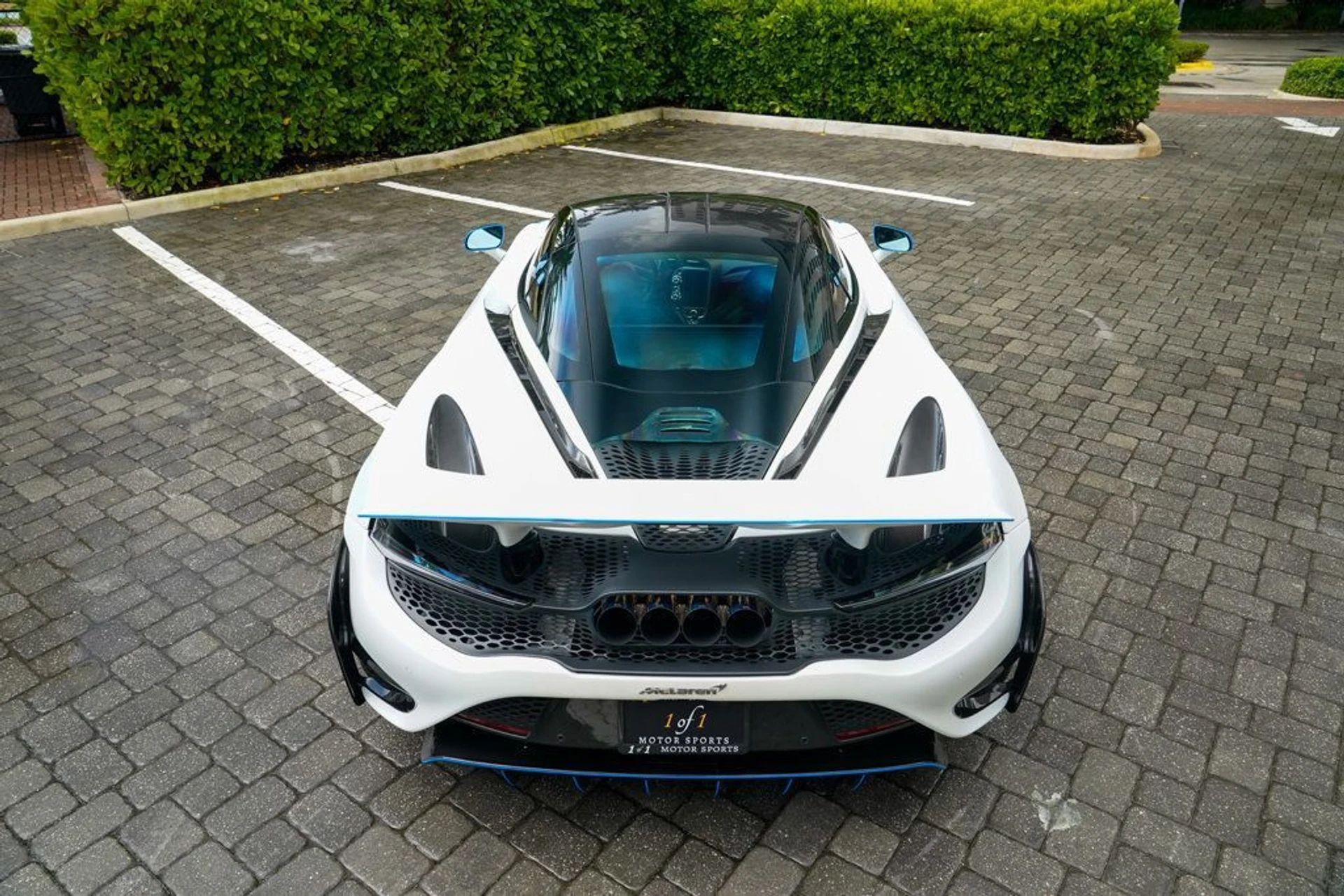 mph024_1895124446_22828181_25_1024_5688b1fc2b