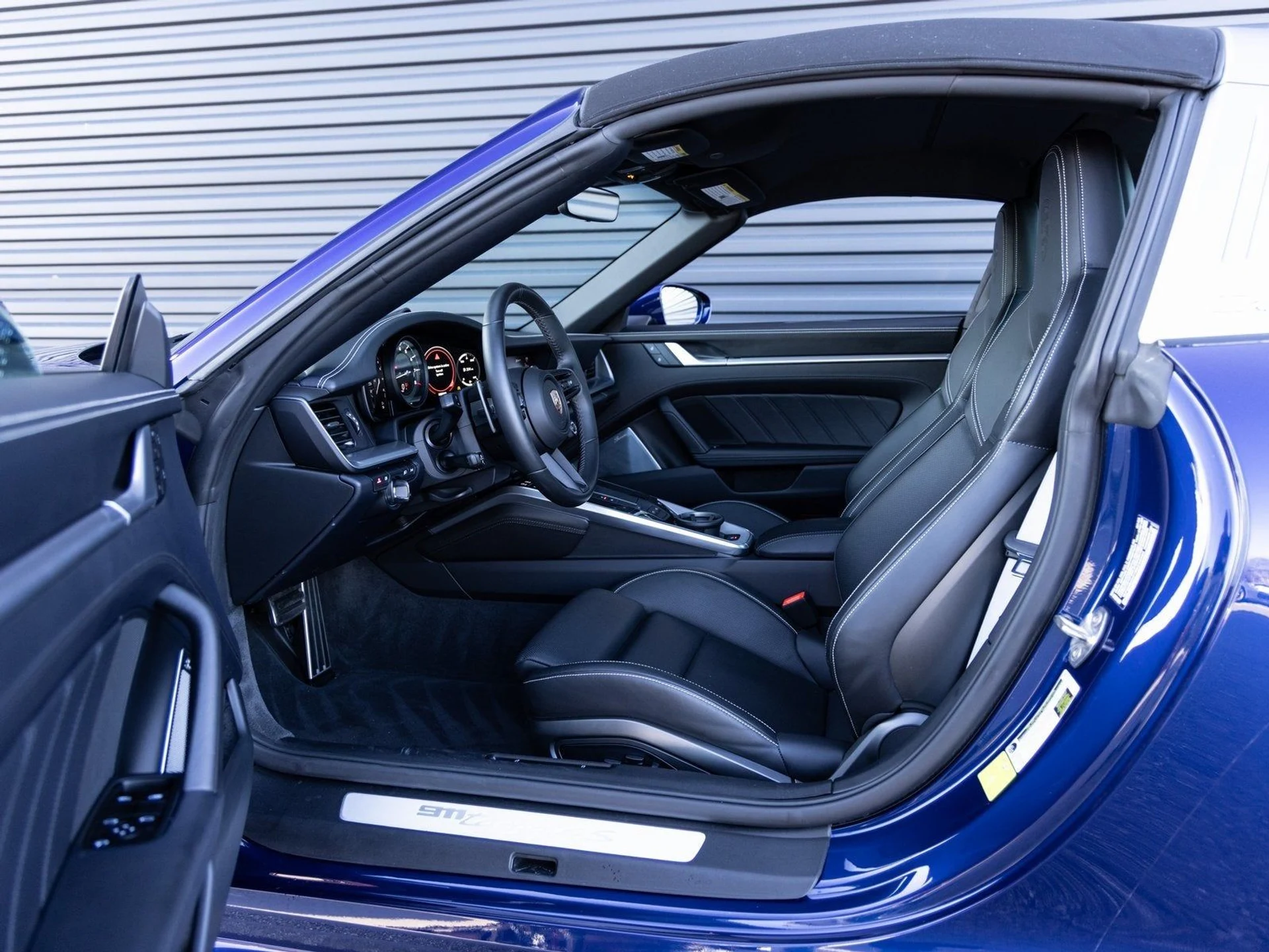 mph024_189569753_25_0c5f66b7d6