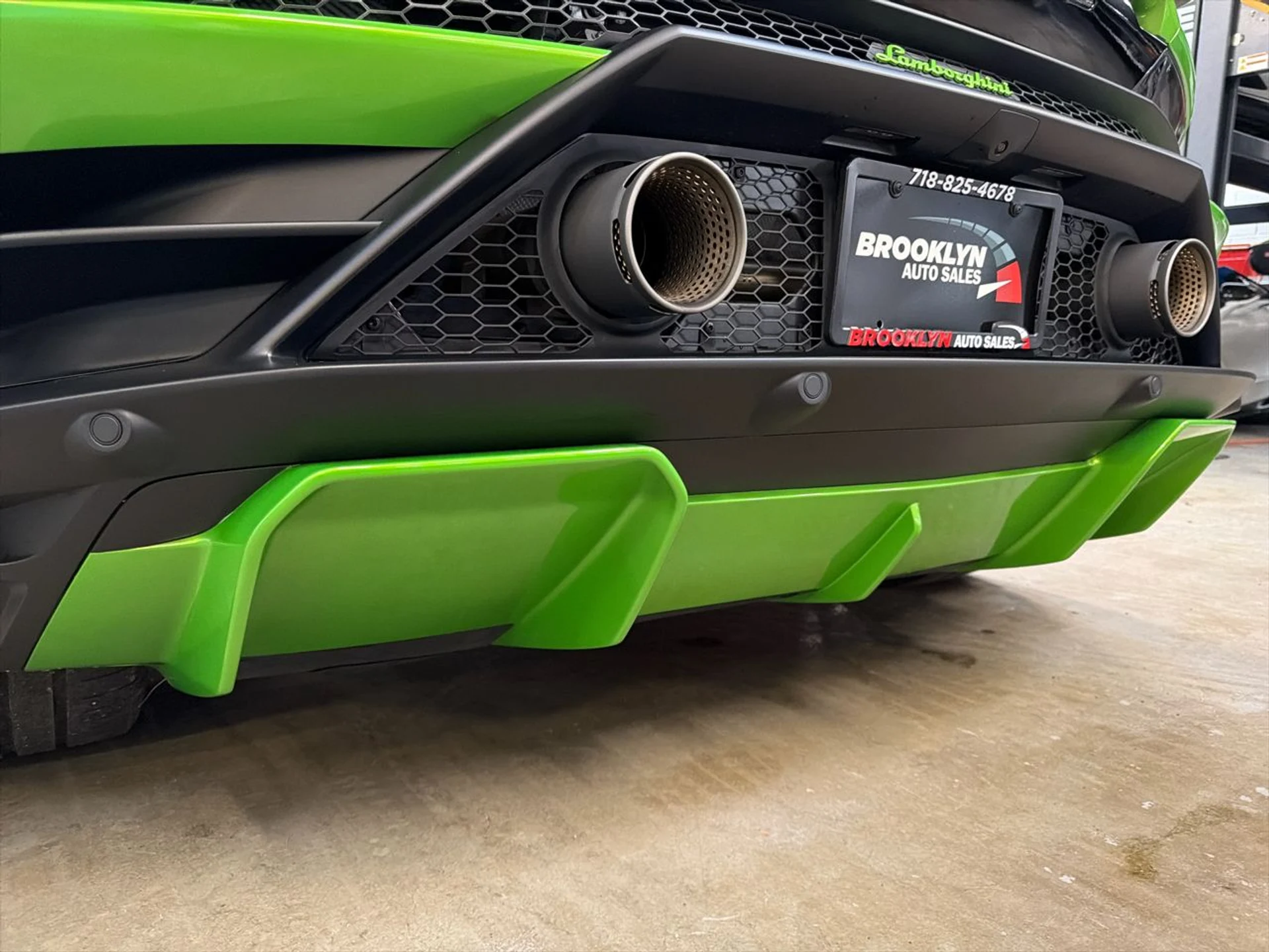 mph024_1895722915_639059861299739310_e1440f4c73