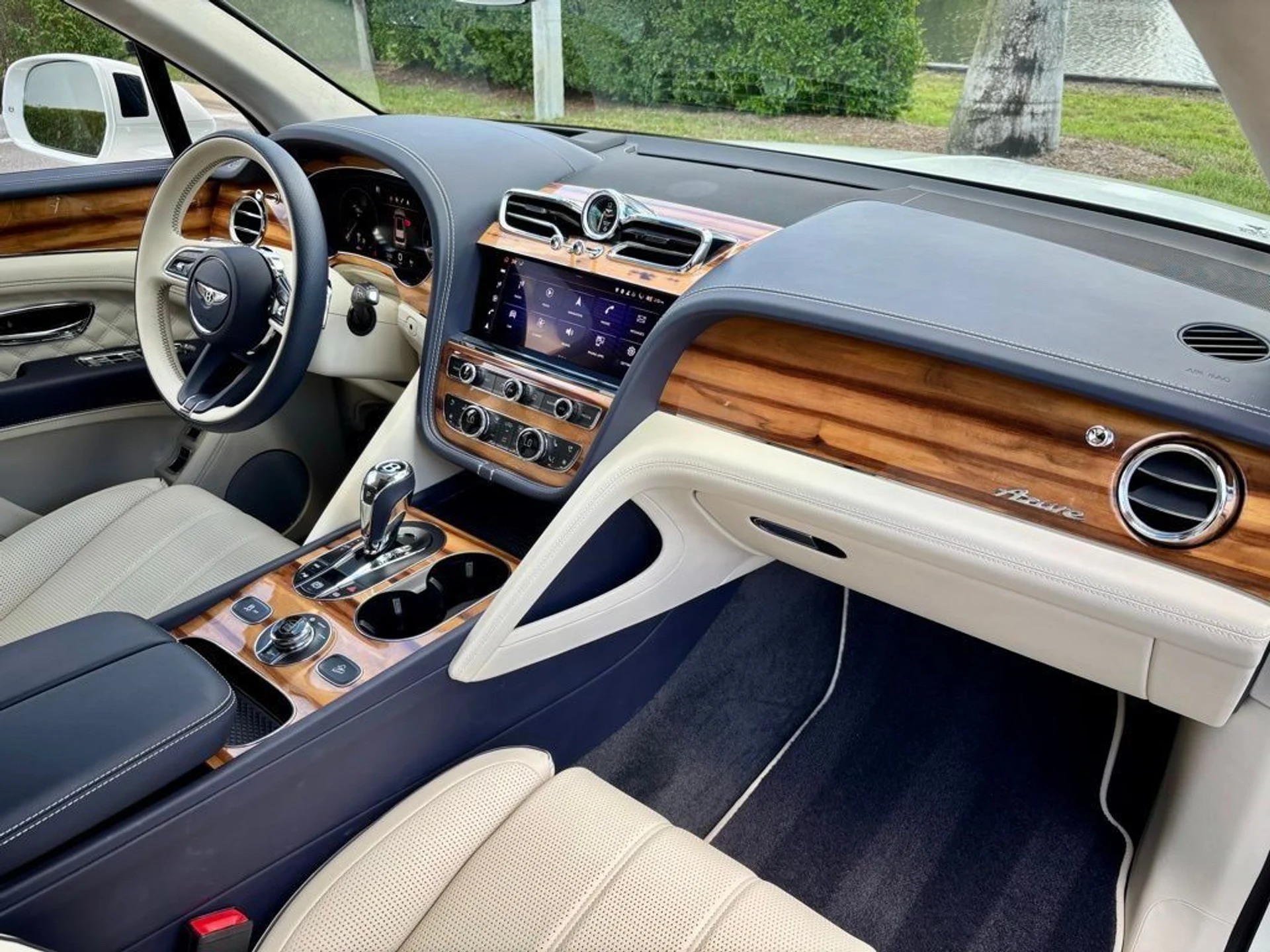 mph024_1896363208_c6e116cbf5762bea7c70bbfed29529a6_e2cd15ec45