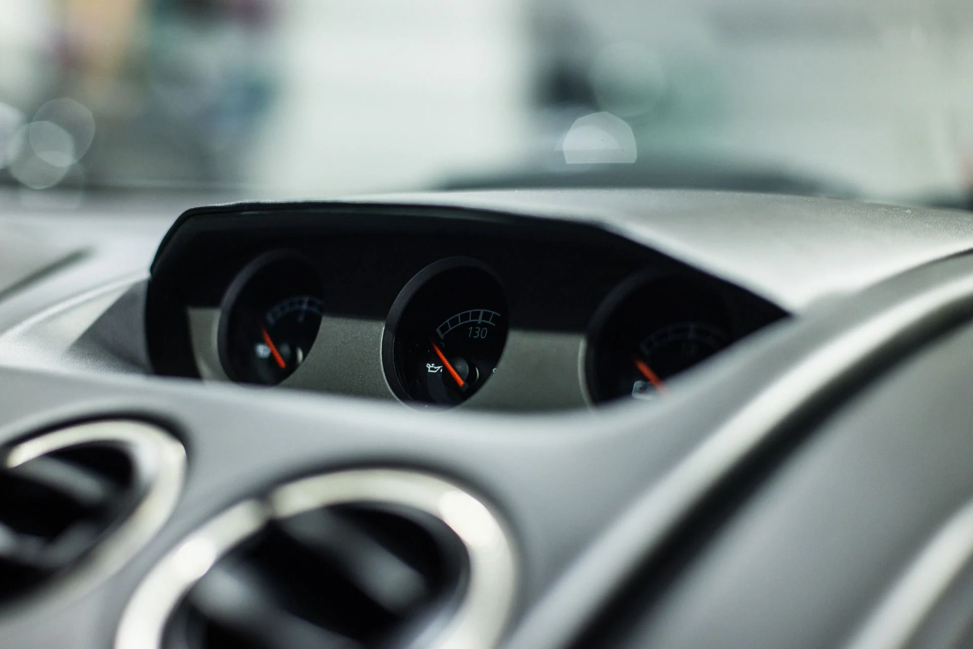 mph024_1896386527_Used_2004_Lamborghini_Gallardo_6_speed_Tasteful_Mods_1774502015_4ef0b5e9ec