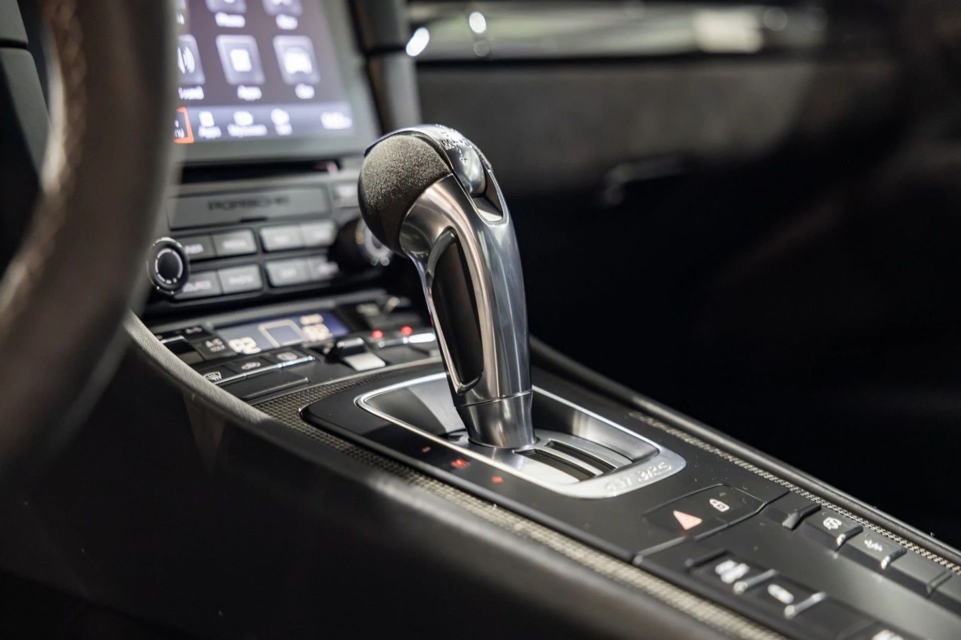 mph024_189641154_6_Q_04cc1dccdf