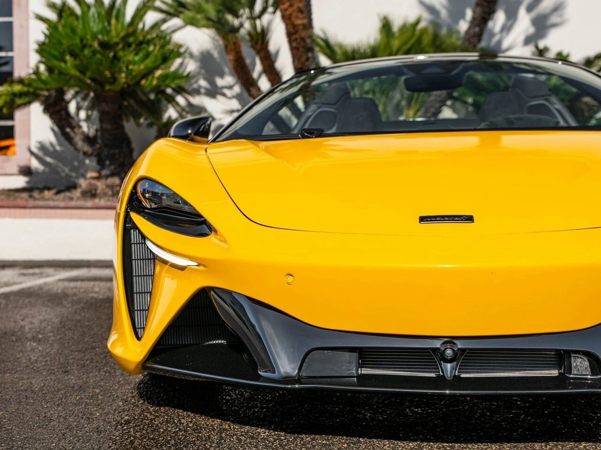 mph024_1896681667_364b53fc6a58364362f43383609299c1x_f8e4ad63b0