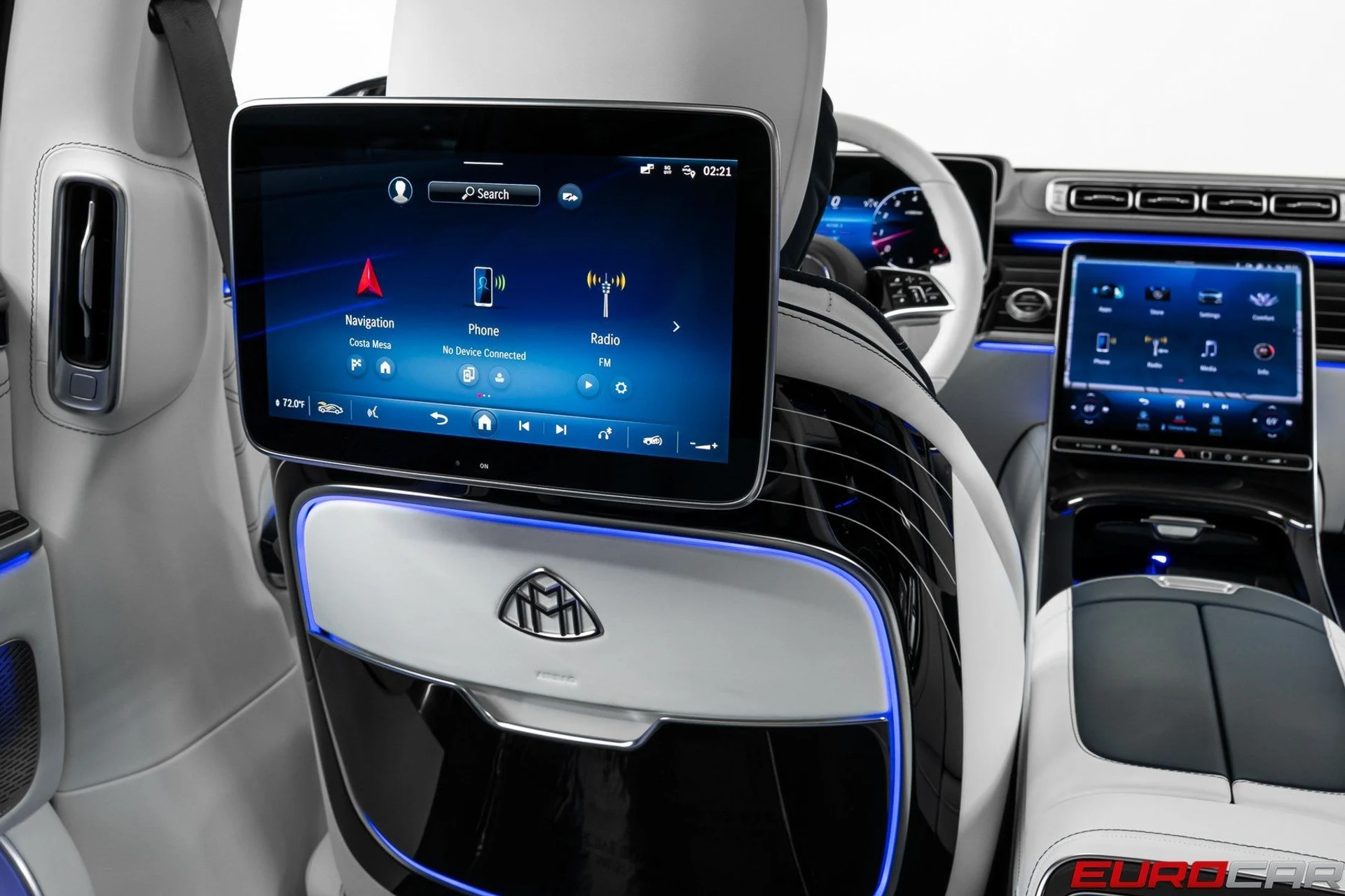 mph024_1897326383_image_25_4c98376125