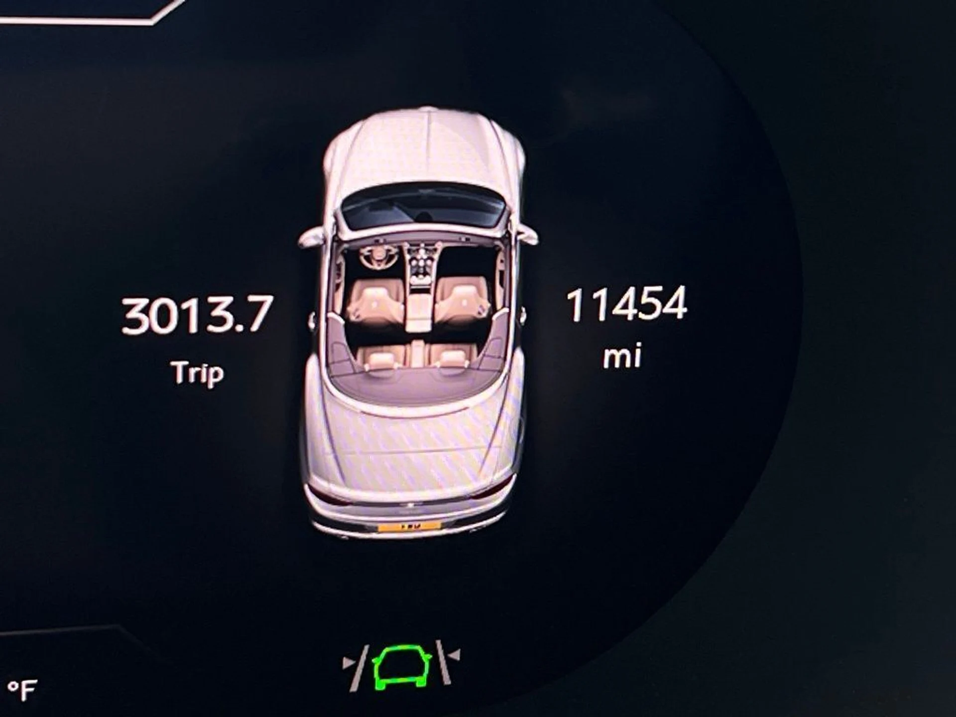 mph024_1897406072_enp92xkk0a28cybehadnasbkr7gh_9fe0d5ed01