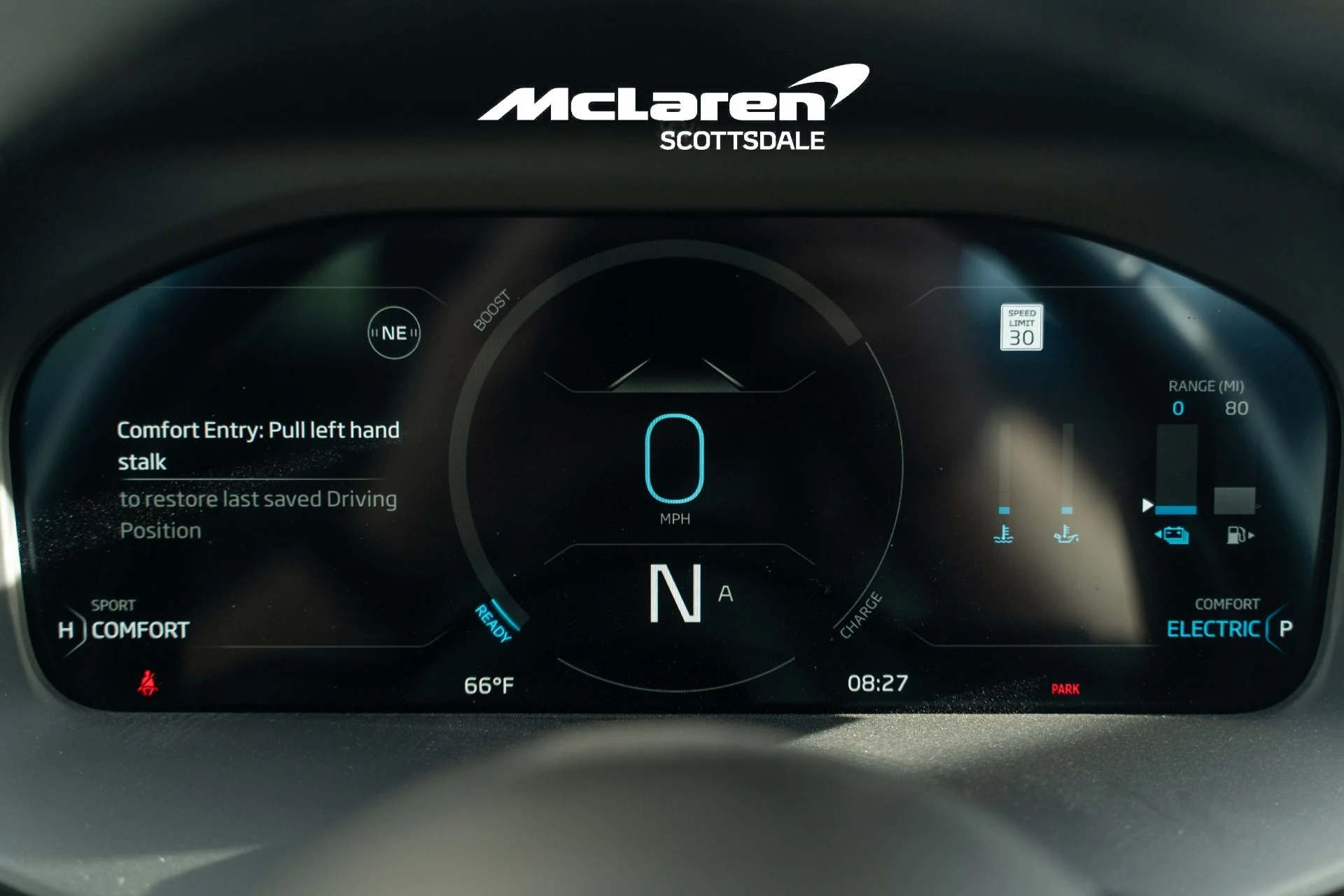 mph024_1897487833_Used_2023_MCLAREN_ARTURA_1762551394_40189656ed