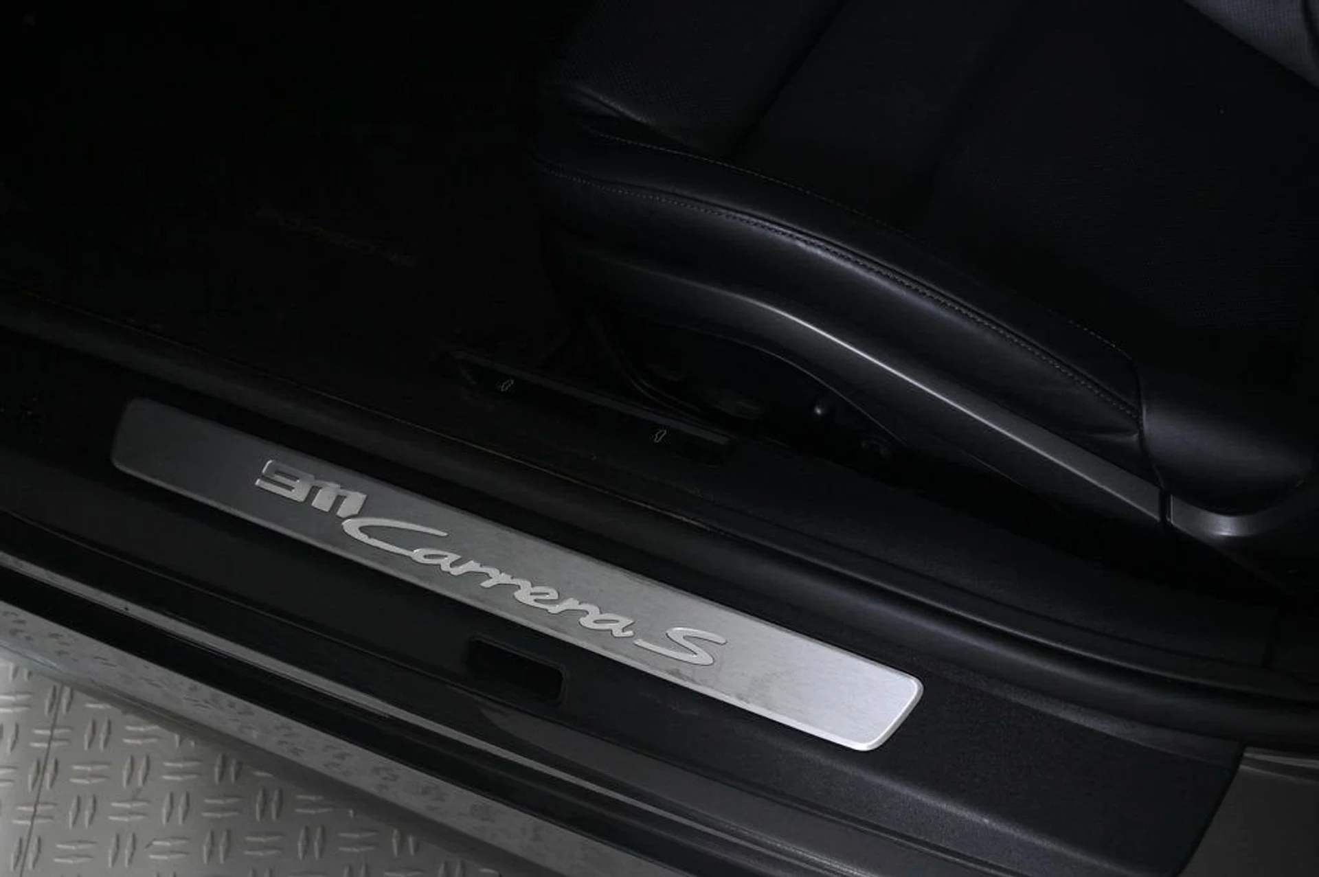 mph024_1897914395_568d8fb01055453a96a95ceab6947a78_8b1d2c3f13