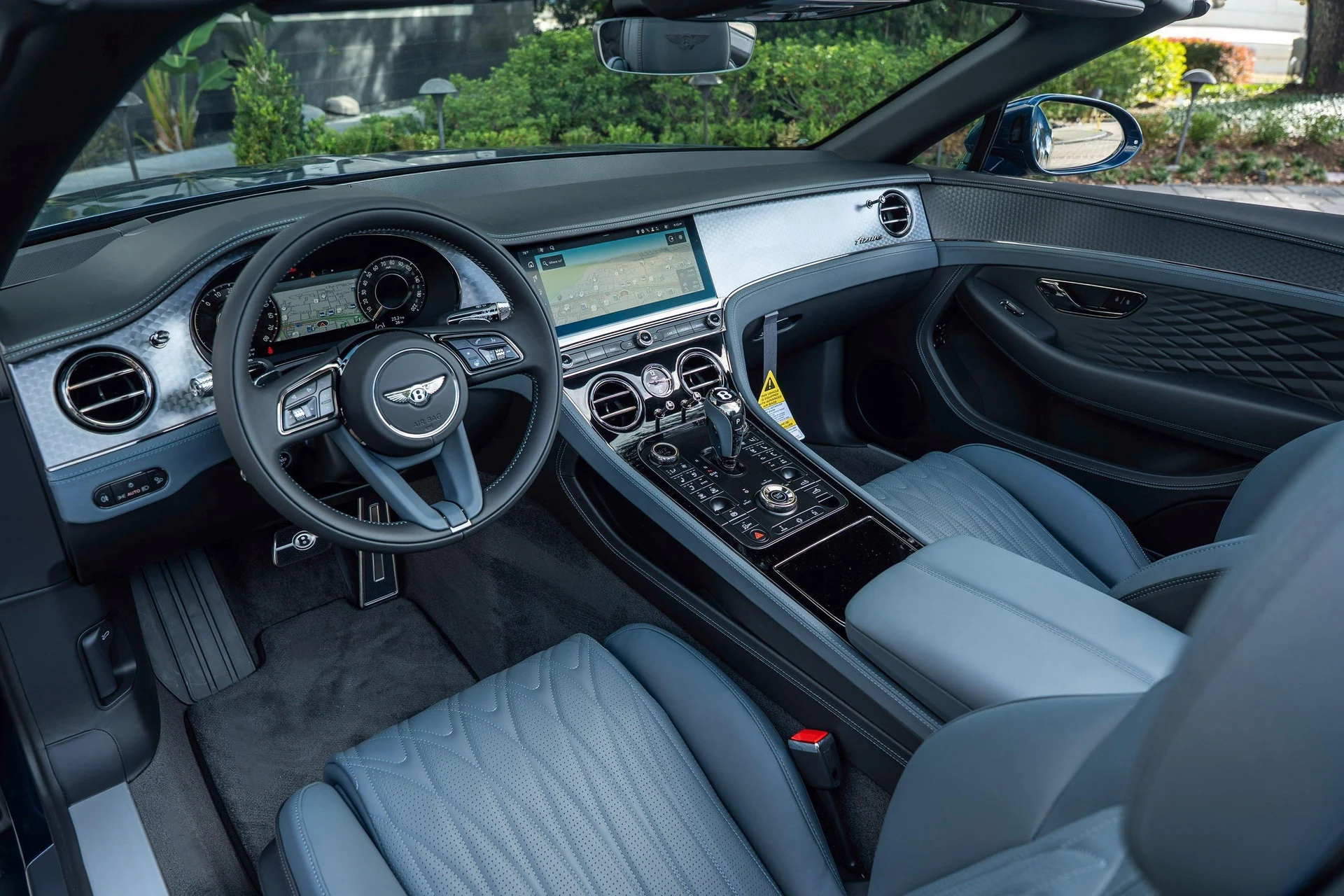 mph024_1897925822_462758414_69176176523de9a4650eb98e_8abfd93922