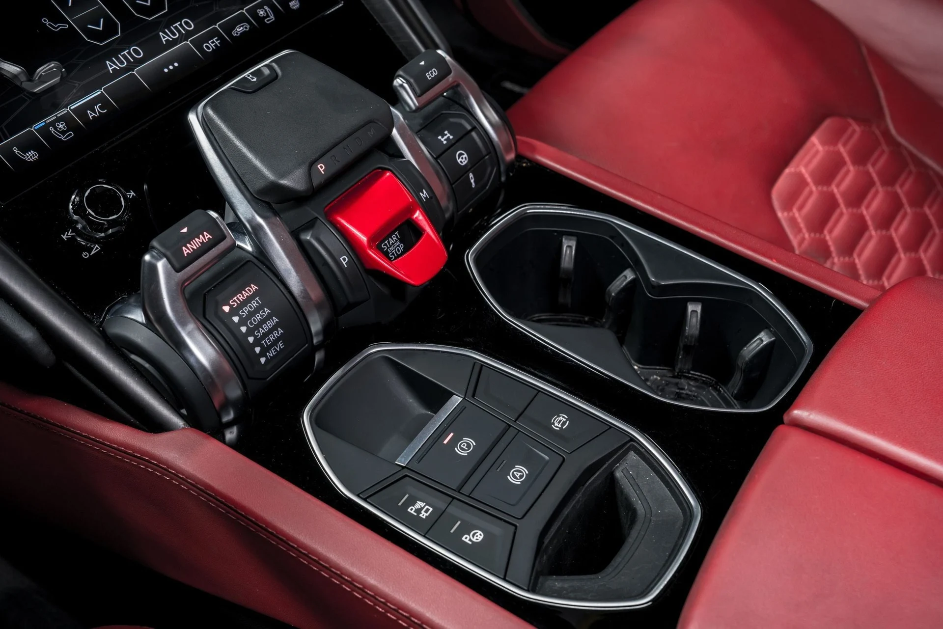 mph024_1898007894_7eb74817d2e632401fc47d615d079a78x_28f961cb51