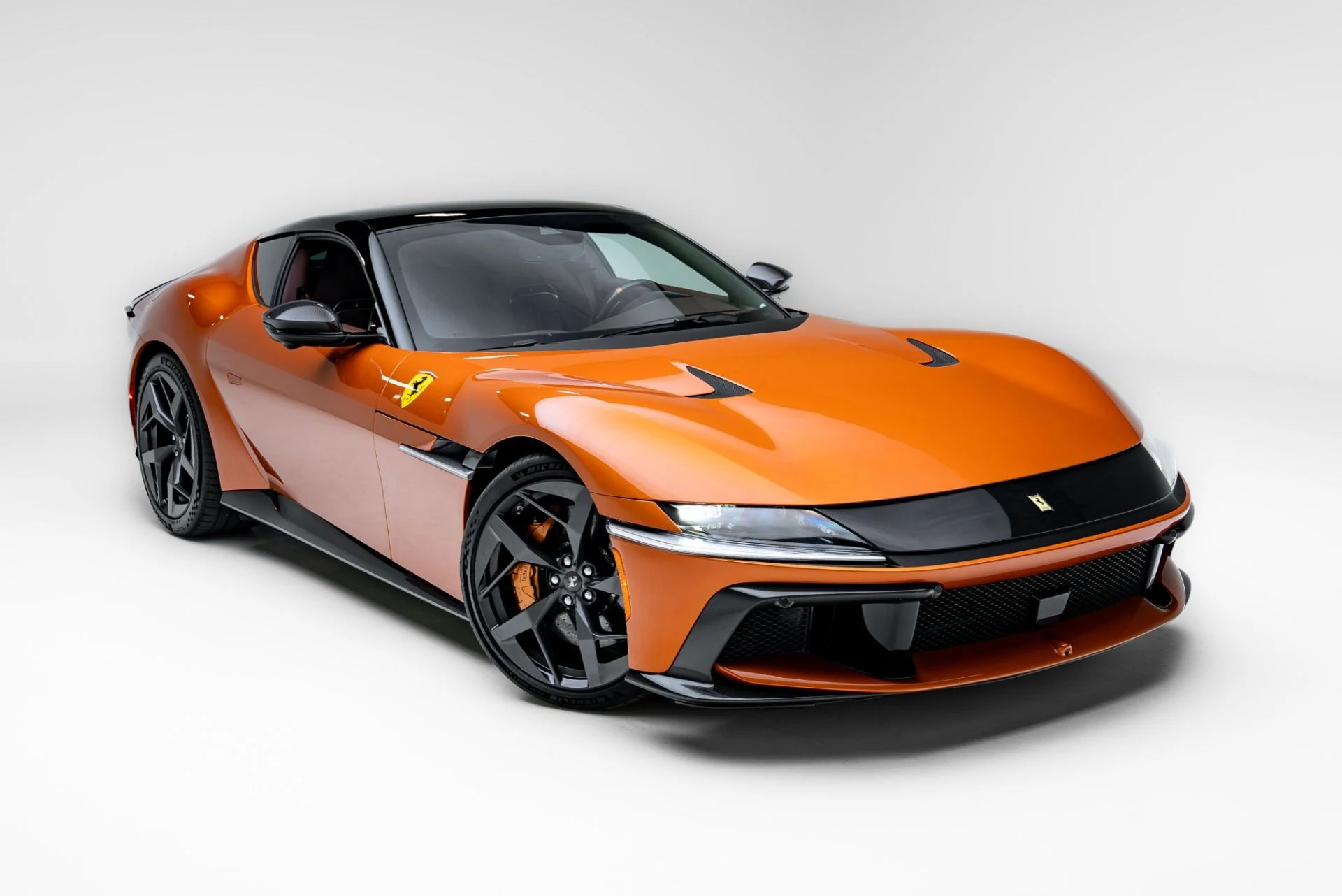 mph024_1898066260_Used_2025_Ferrari_12_Cilindri_1778528134_14456a8434