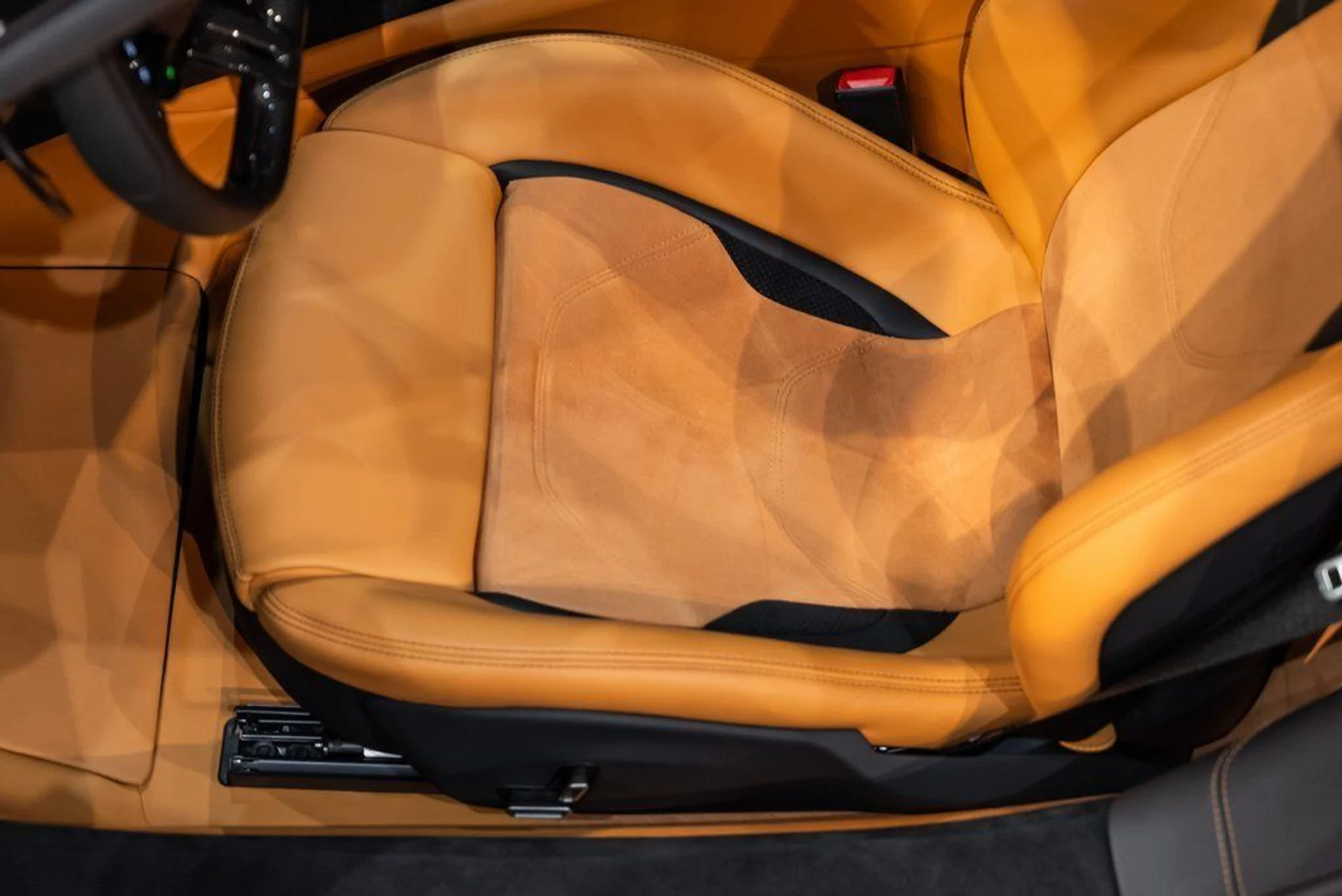 mph024_1898098115_16214f44cbbb251dfbd50f048872a3e3_81d08e8f7c