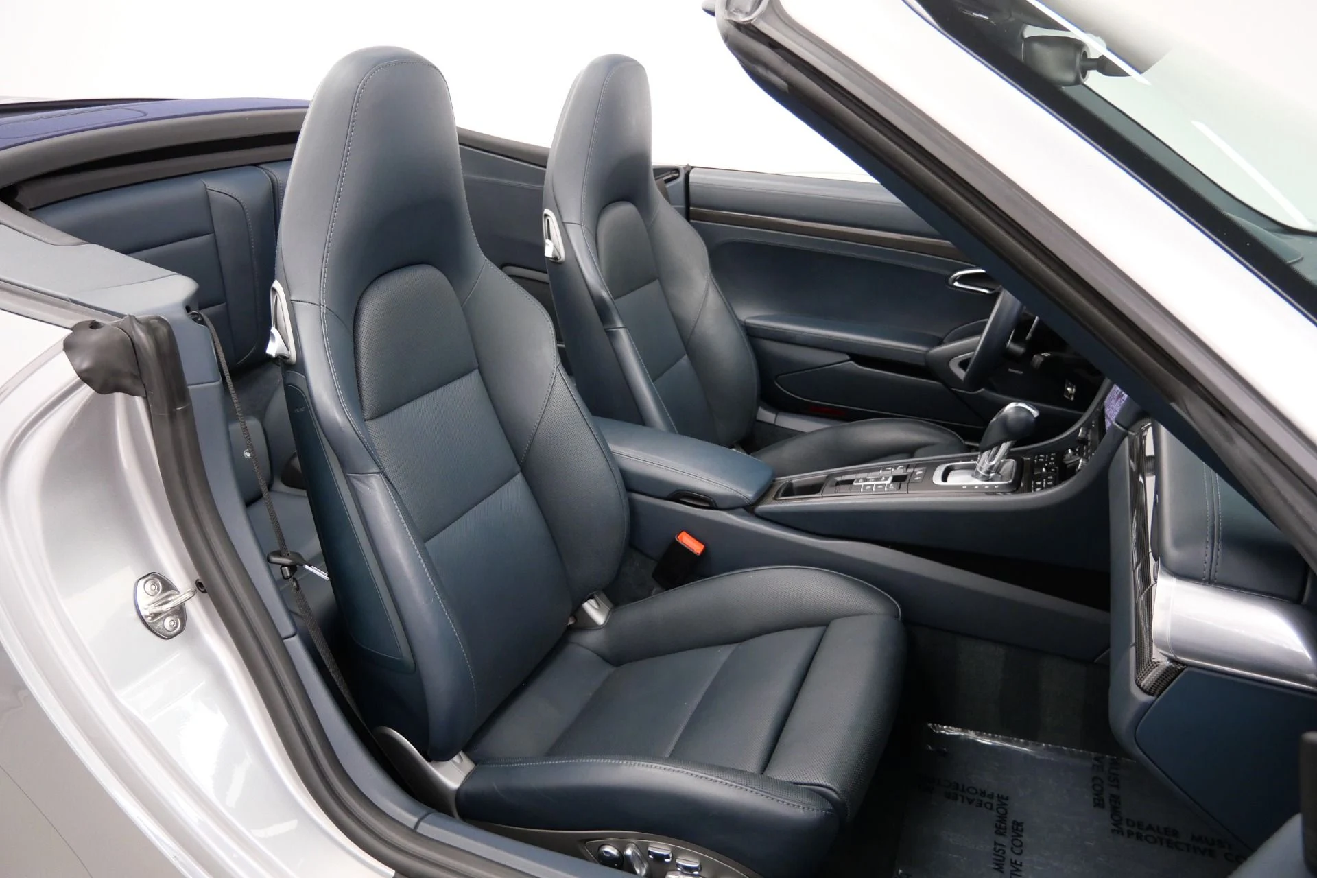 mph024_1898639844_Used_2017_Porsche_911_Turbo_S_Cabriolet_580_Horsepower_Heated_and_Ventilated_Seats_1787949311_acf87e73d5