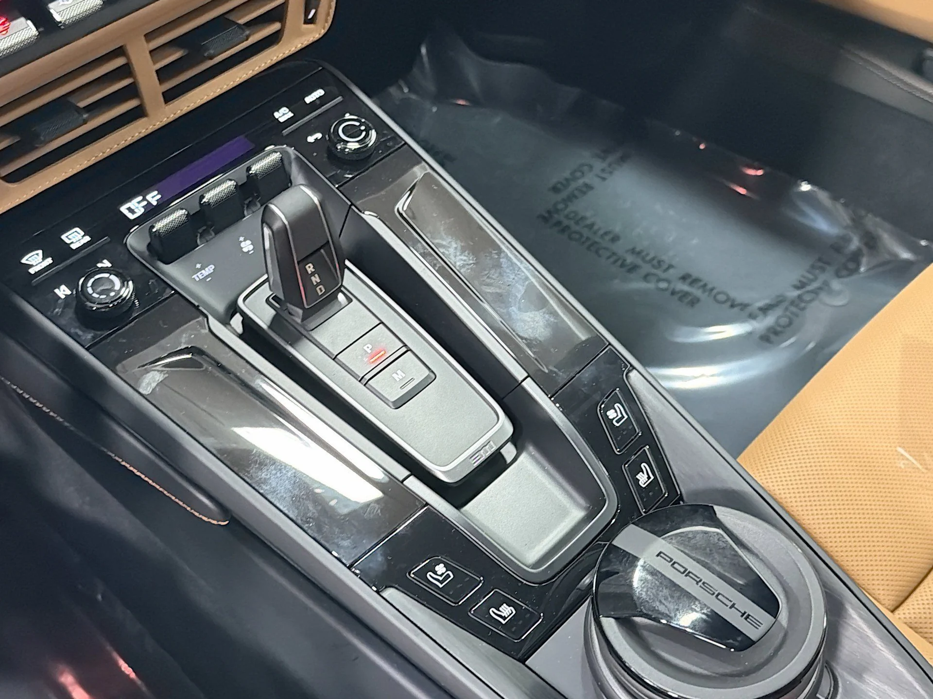 mph024_1898869601_18c2ccadc9b0abb5db5c0947f4937f85_70b749d9f8