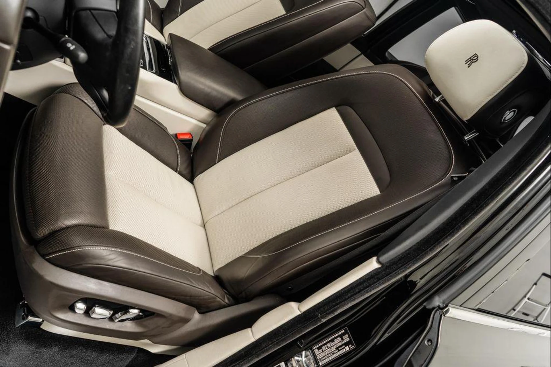 mph024_1899458727_Tn_Y2_T_Kx_Tpm_BCF_Chl_Xpchva_Qu7_Xo_b26f44cb8f