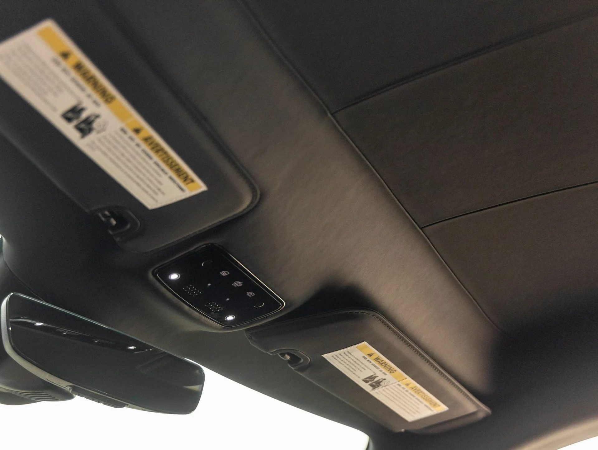 mph024_189985506_25_587aa8c95c