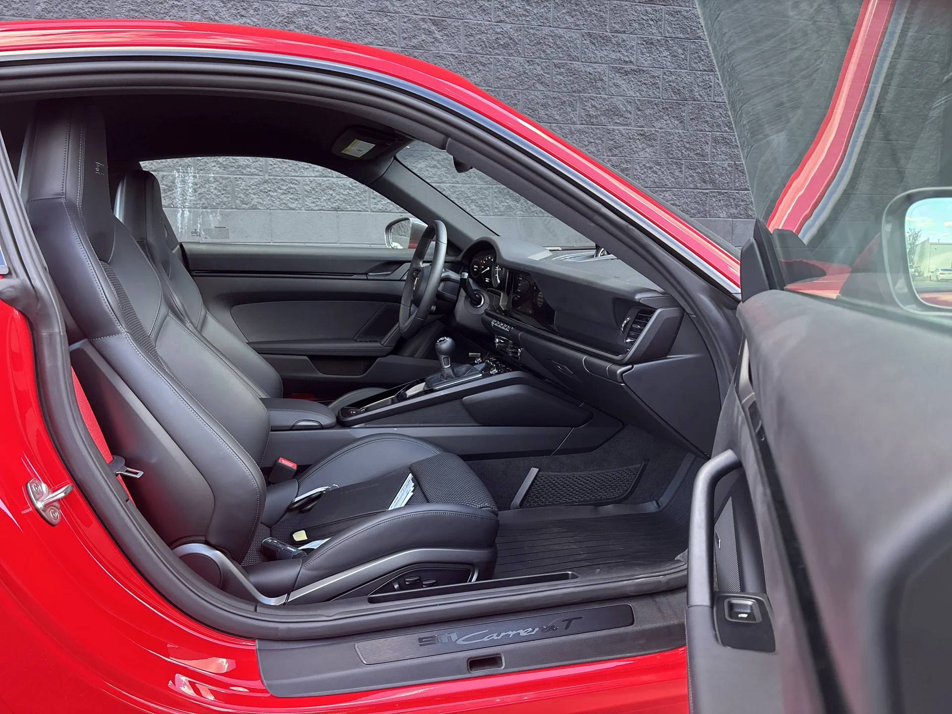 mph024_1900318591_baef6af2836f49ff8b69a9ce43d1df44_31f627efe7