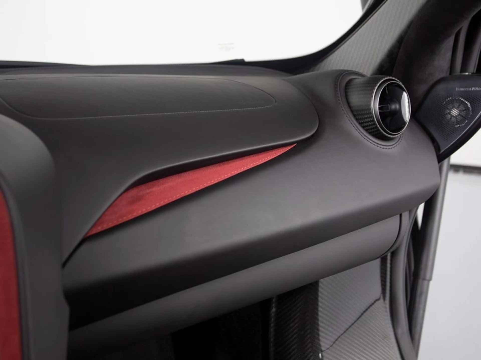 mph024_1900380571_53aca3a64015221308d8a06afc902b6fx_332ec6877e