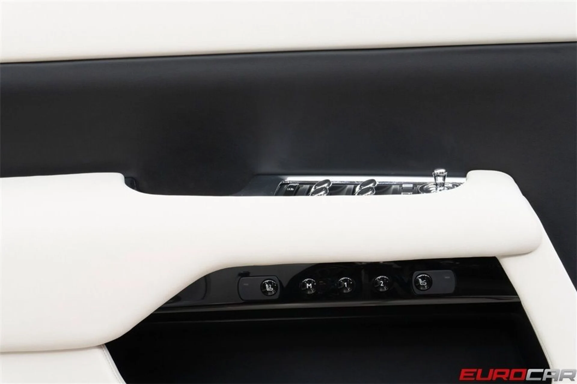 mph024_1900482188_image_25_ac4158b252