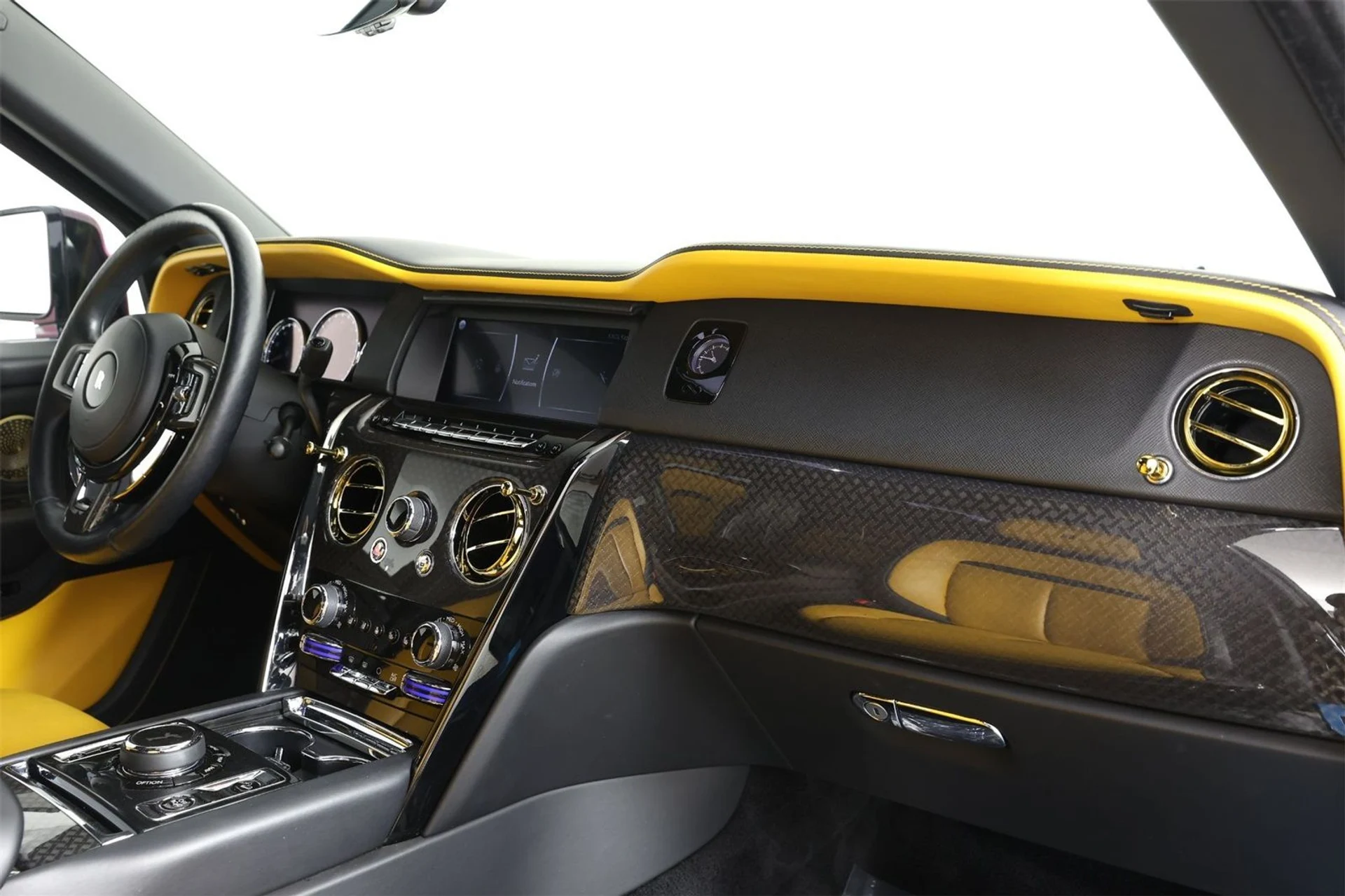 mph024_190064555_2a6878ddb94e50a854c5288eea061cda_2b2c81ae7a