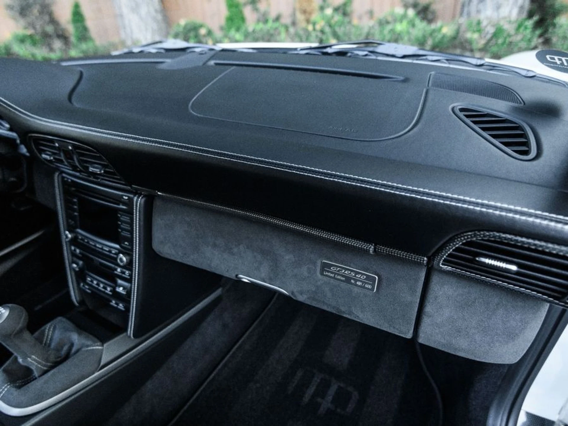 mph024_1900682776_47106b53_305f_4aad_9a2b_3834932b9a9f_318ceb7455