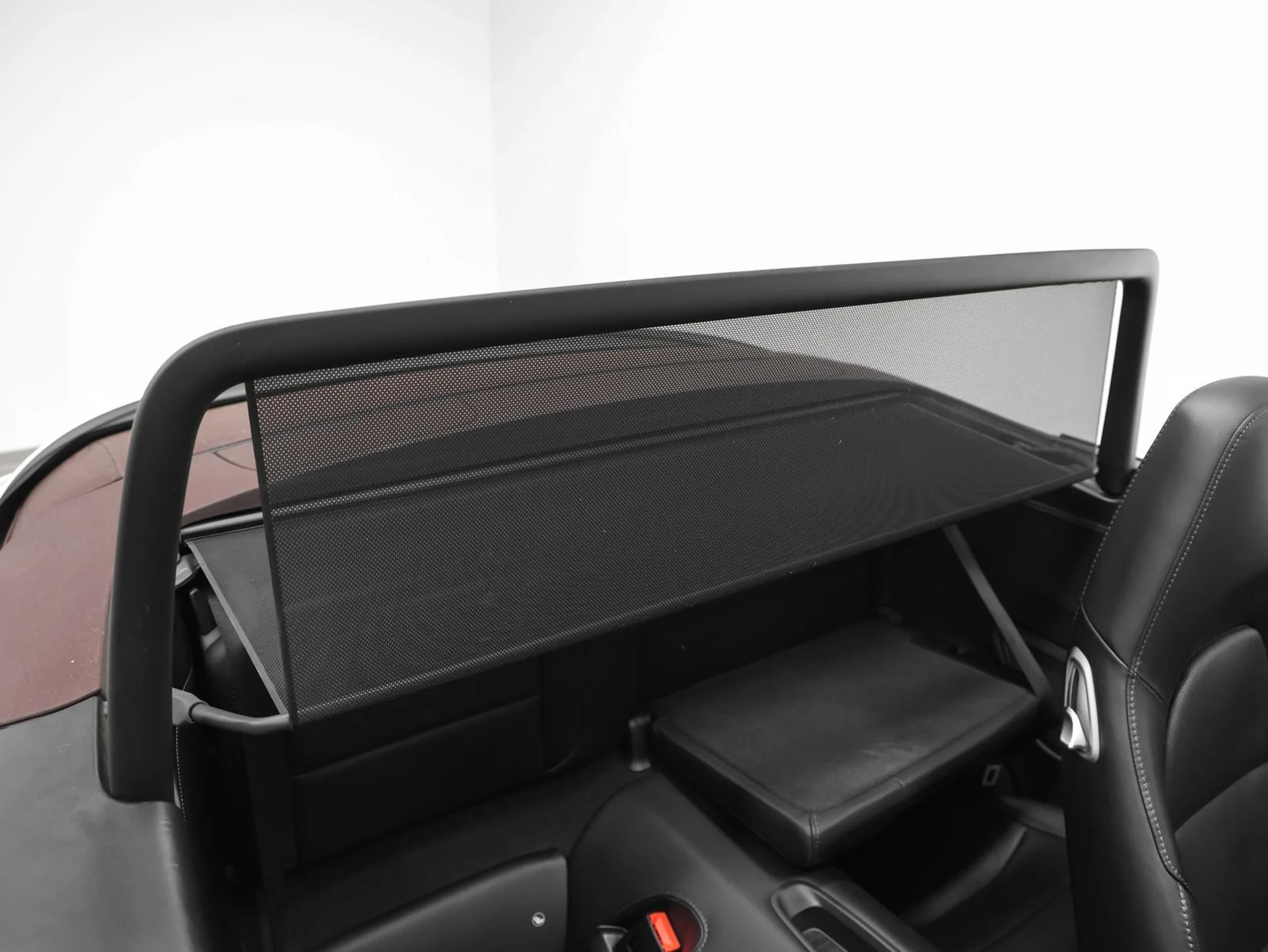 mph024_190094351_25_ce156ddeee