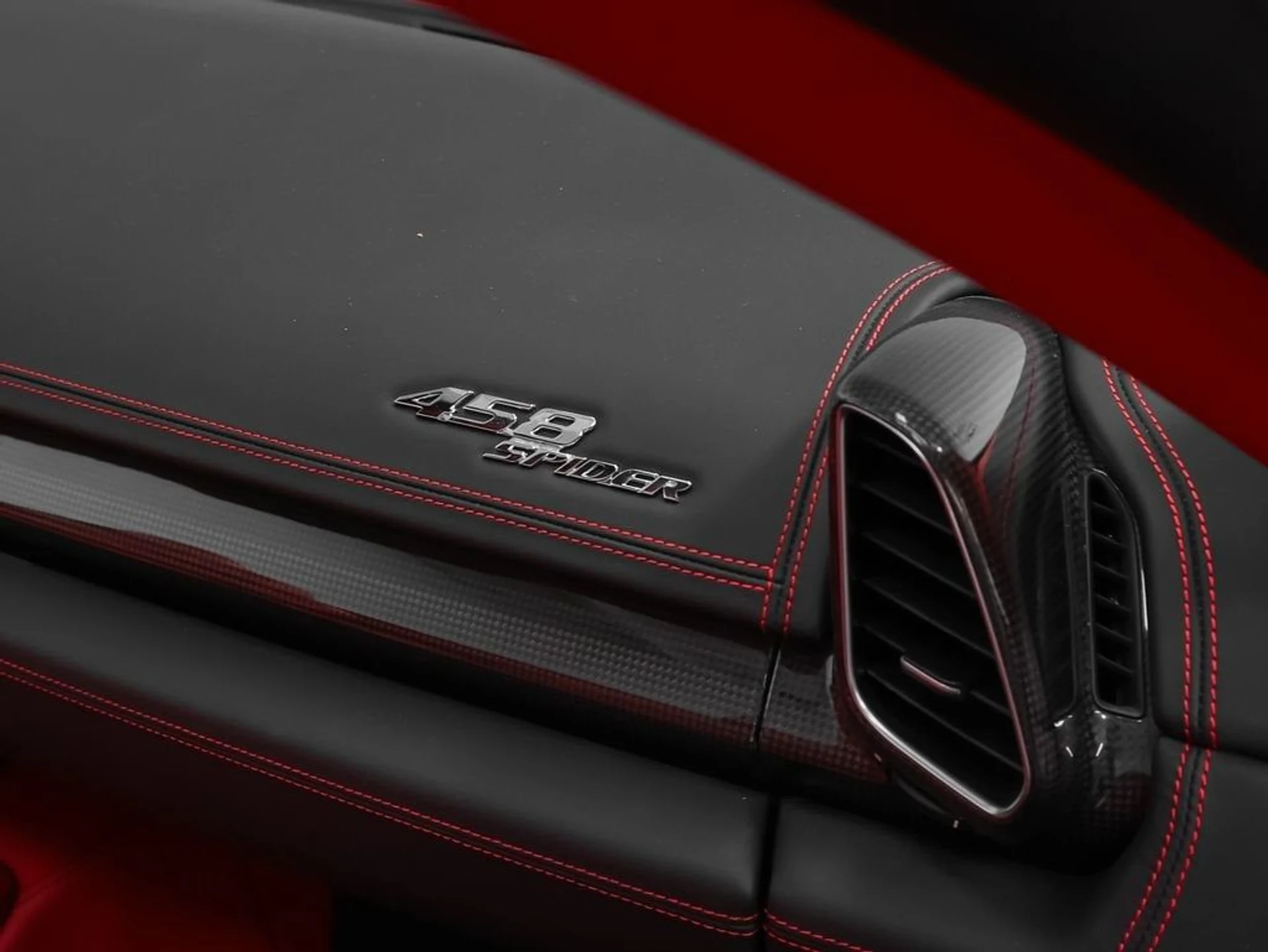 mph024_1900985848_25_19aa03c640