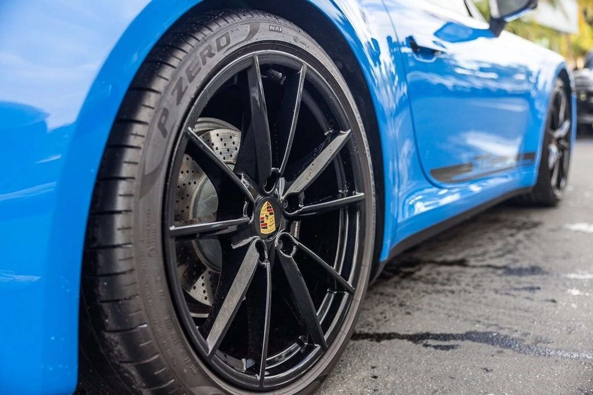 mph024_1901334965_a6788b13c9ddbc8d9ff2d9a793b916d9x_a7cea4b6bf