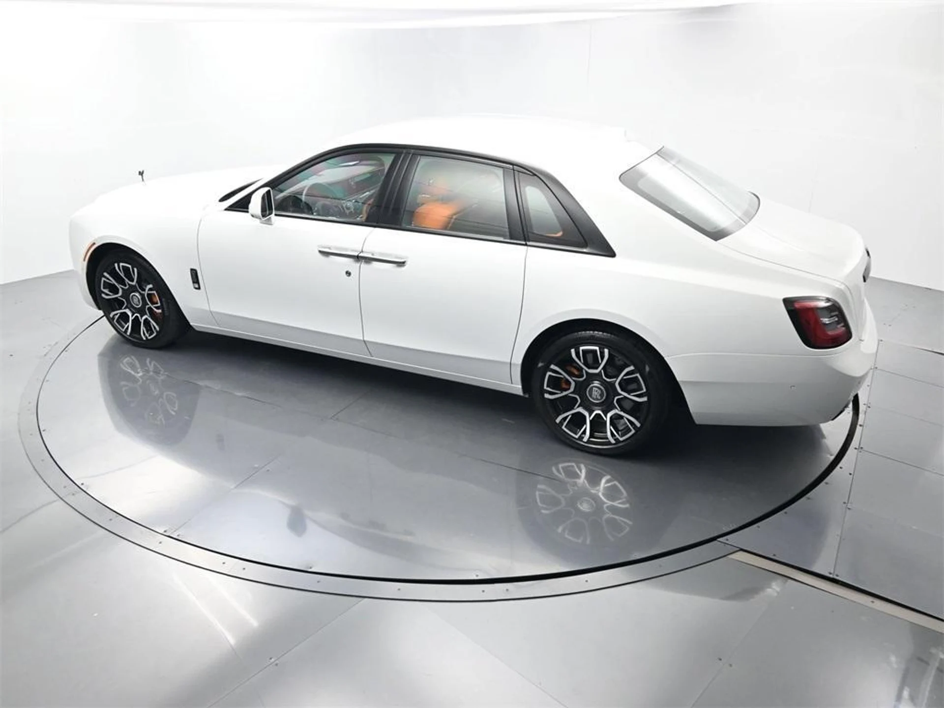 mph024_1901452429_s6_Ltbh5_NW_Rc_Ou5_Gy_N_Uc26gzm_ZQ_0_89834dfb06