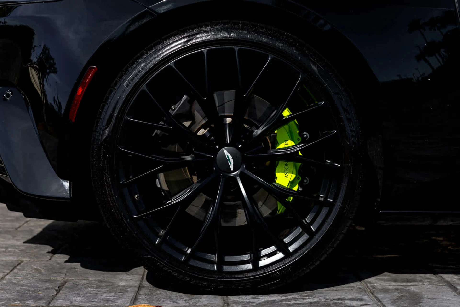 mph024_1901663004_25_69e5895c6a