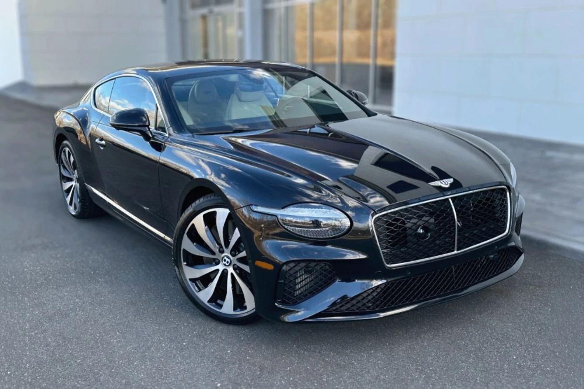 mph024_1902050651_New_2026_Bentley_Continental_GT_GT_1765799152_b9e6b15d54