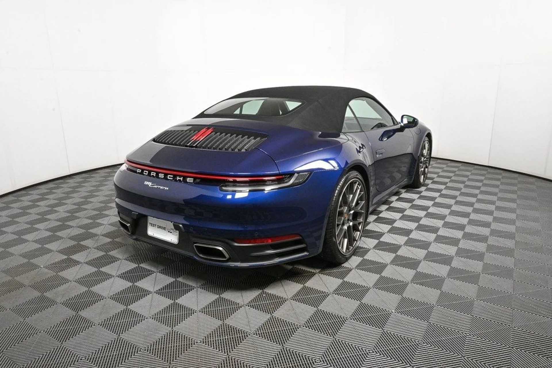 mph024_1902174094_5872261a68df18d38e21e7671195f759_ccf31eb8f8