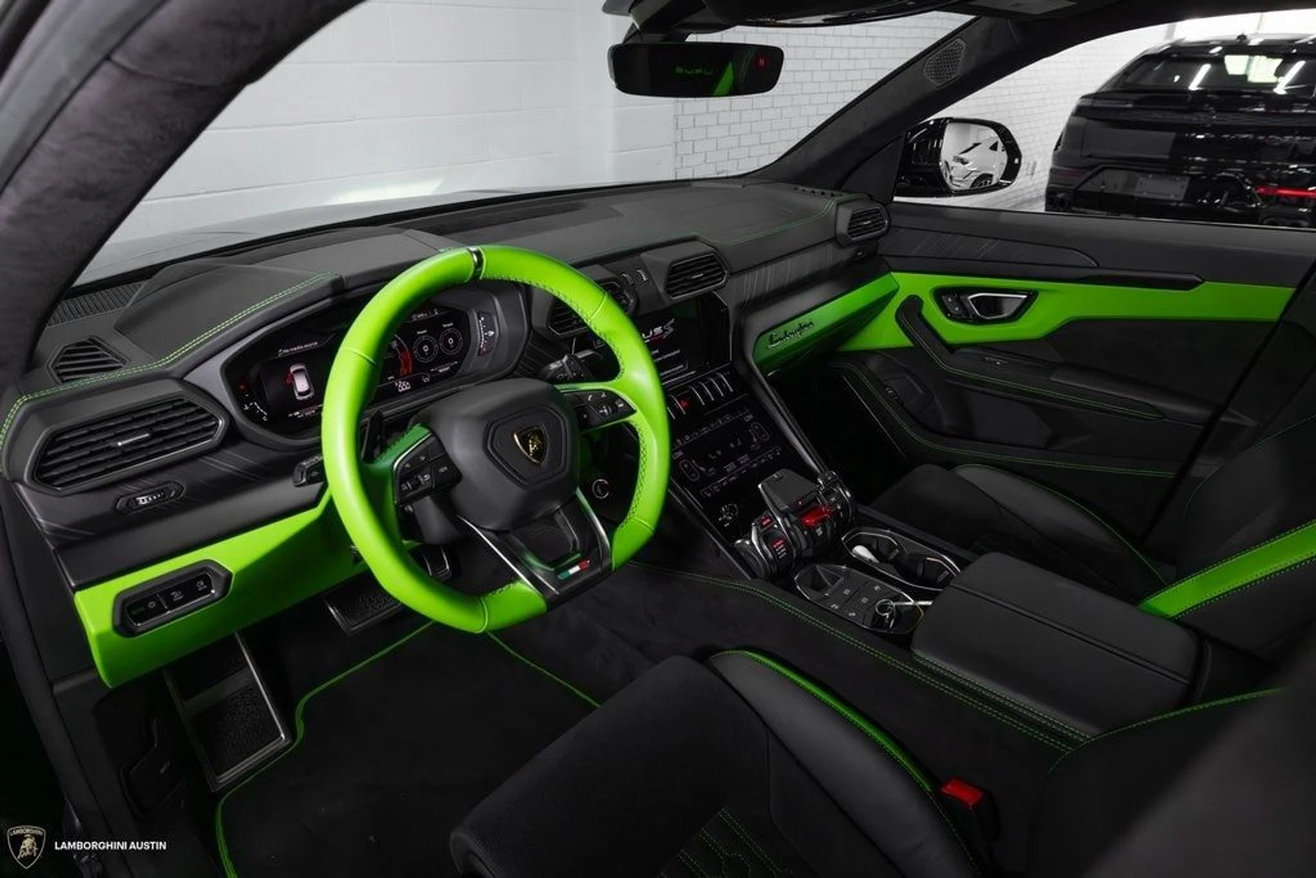 mph024_1902657809_8a88c7fdf913a542c3de6565e5d33518x_2239b9cd5d