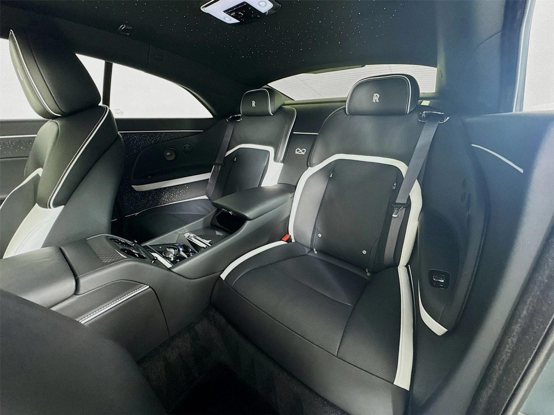 mph024_1903218680_366152c0510c976f5fdfa7655fa3c233x_aff18dfb61