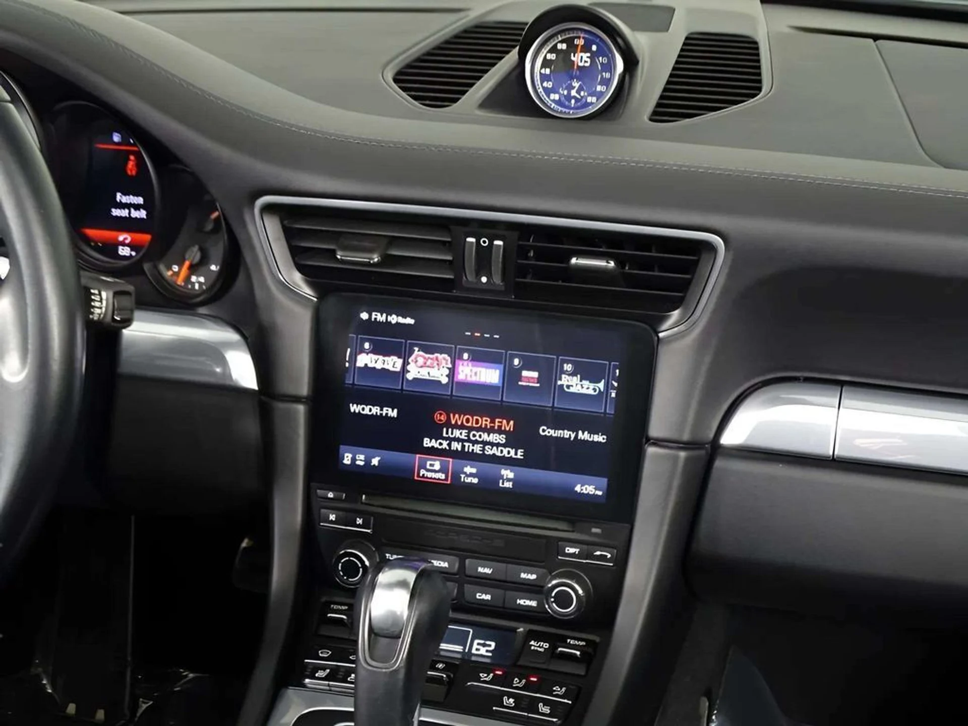 mph024_1903651725_5uyq5fk4205vvqqzbbrl270c072j_d12058867d