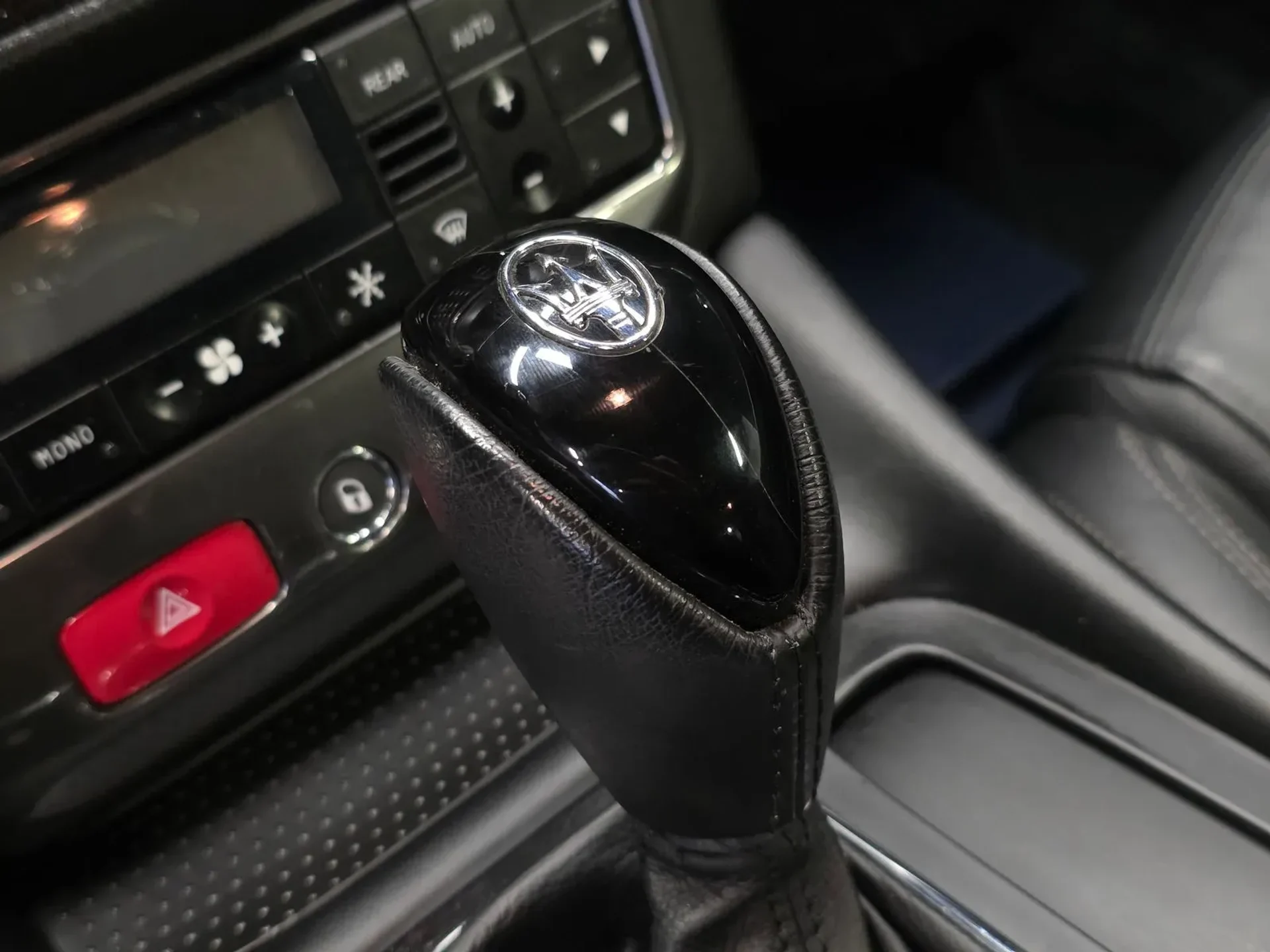 mph024_1903999511_e566c703_c372_4642_aea1_2f14baeb5125_74c8fd3302