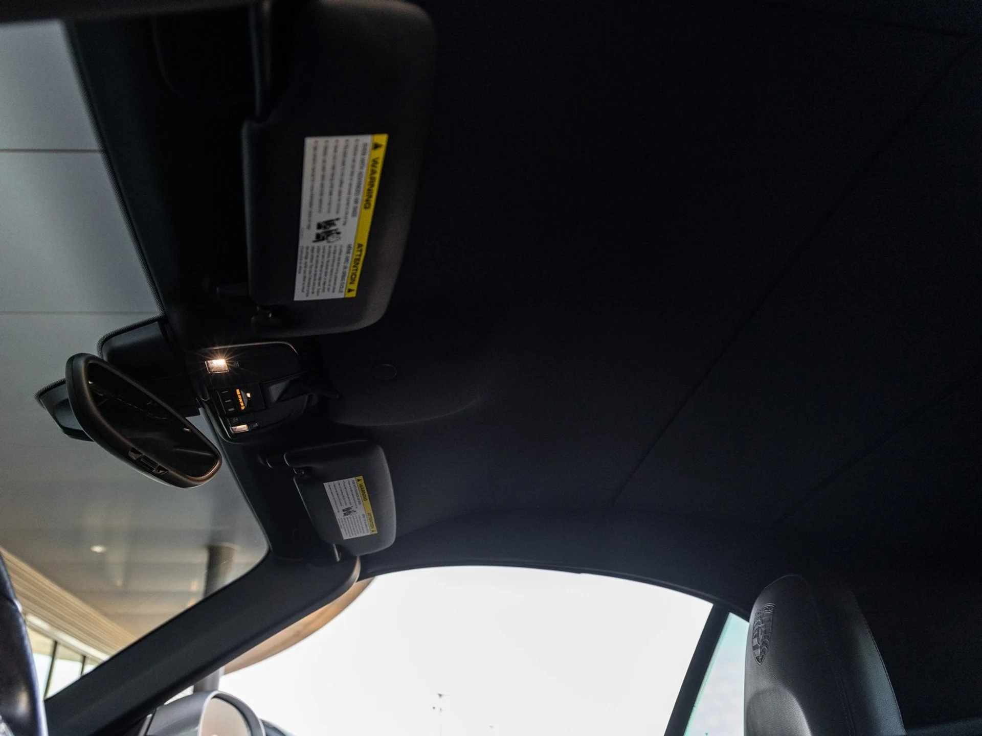 mph024_1904813109_25_03ba6feac5