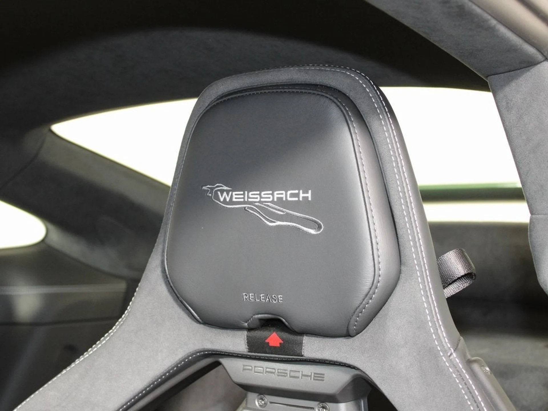 mph024_1904911628_25_879939ab36