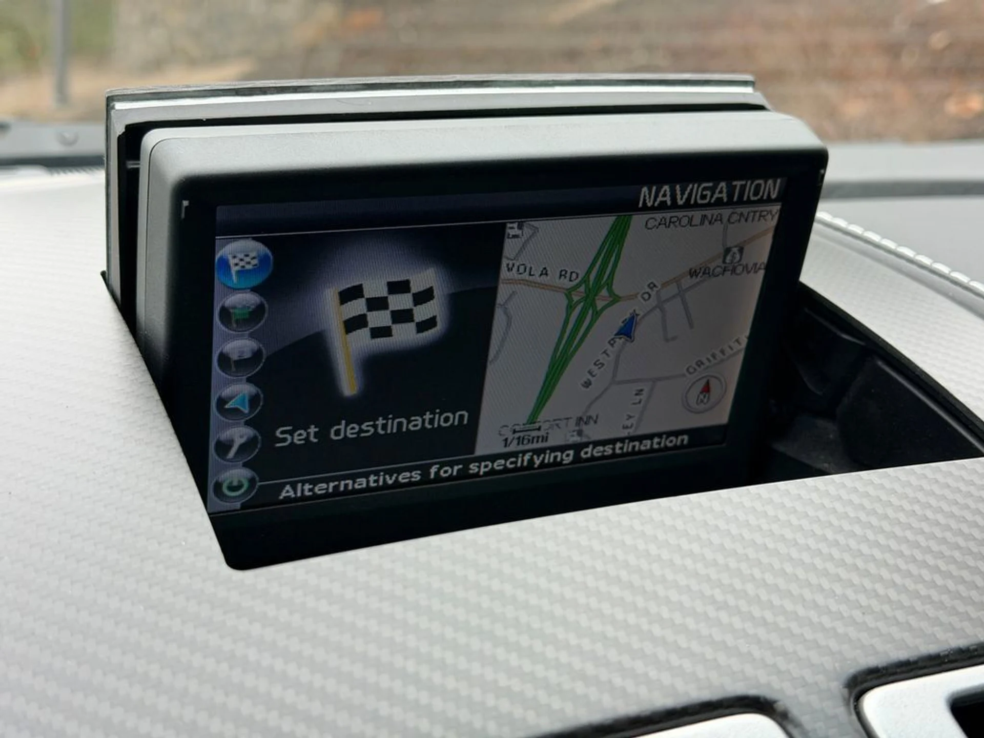 mph024_1905048685_bd0c0e2f20874459916b2fa5344fb477_41f4fead98